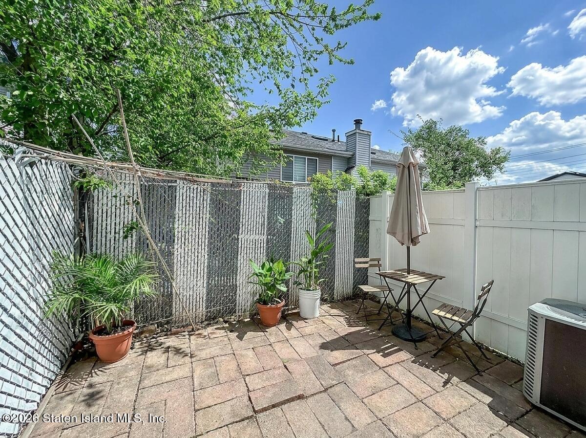18 Patty Court, Staten Island, NY, 10312 image 12