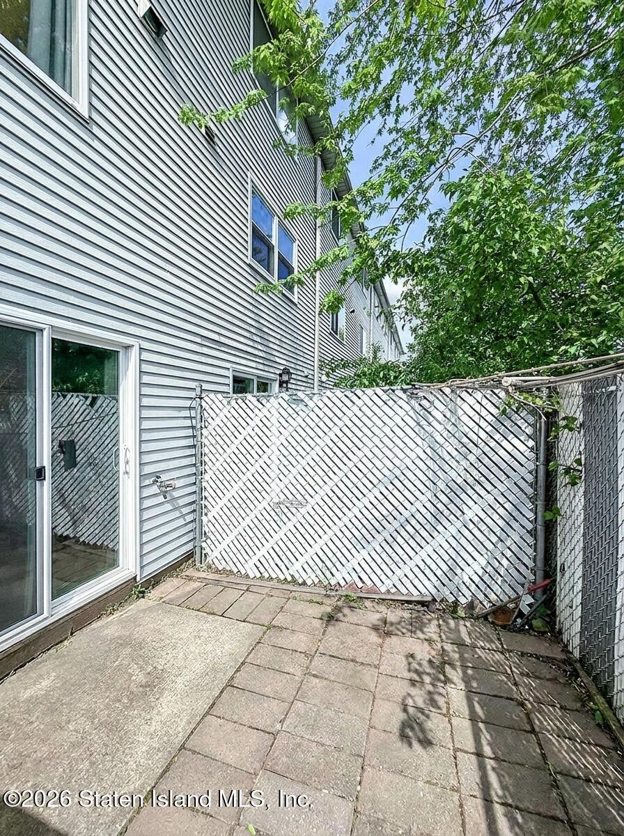 18 Patty Court, Staten Island, NY, 10312 image 11