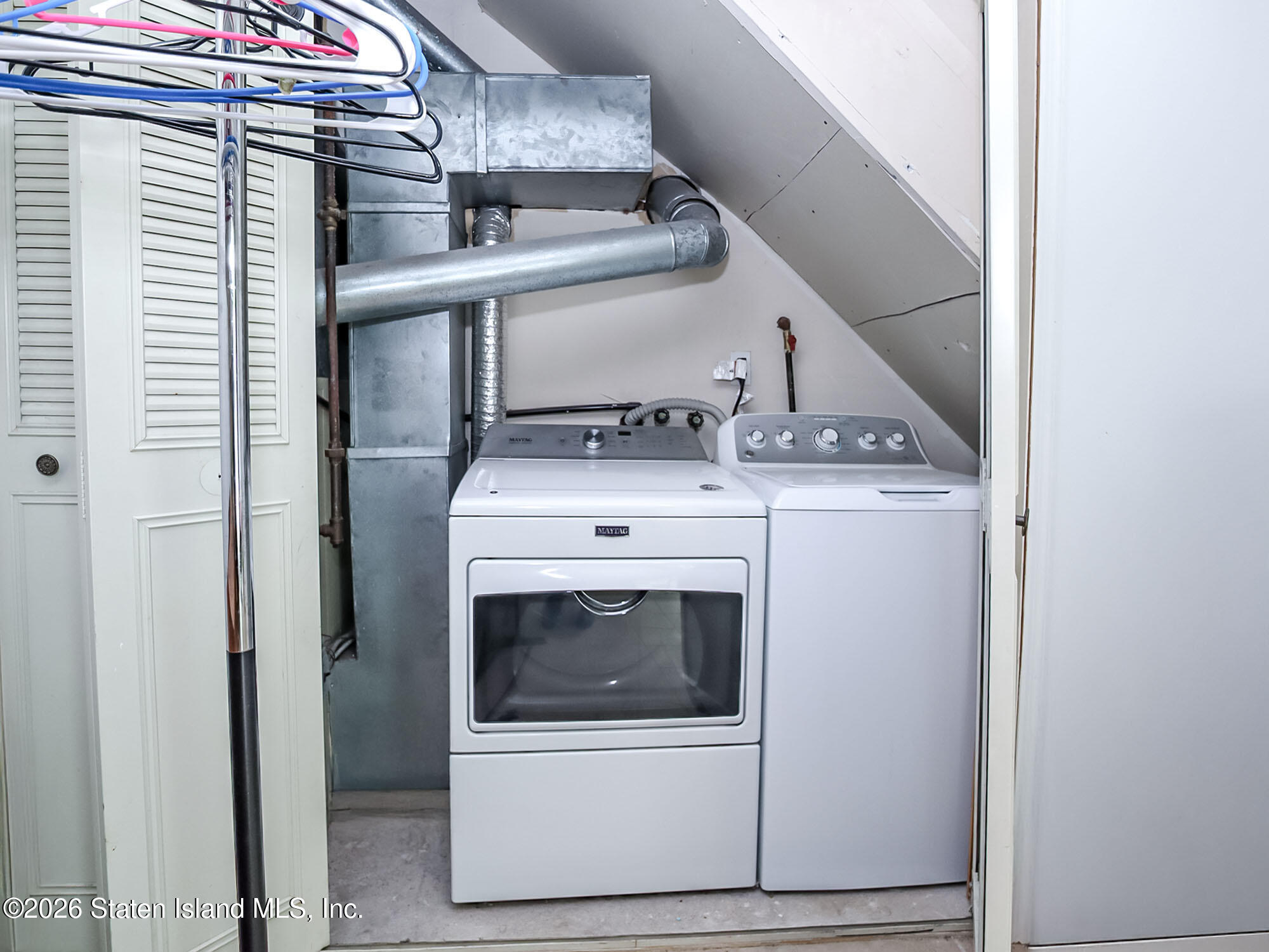 18 Patty Court, Staten Island, NY, 10312 image 13