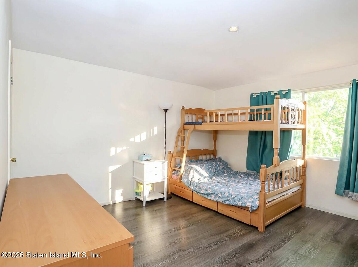18 Patty Court, Staten Island, NY, 10312 image 9