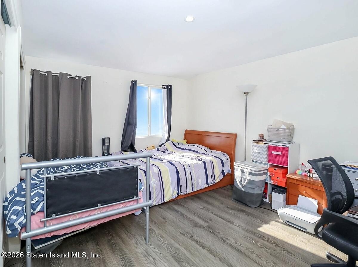 18 Patty Court, Staten Island, NY, 10312 image 7