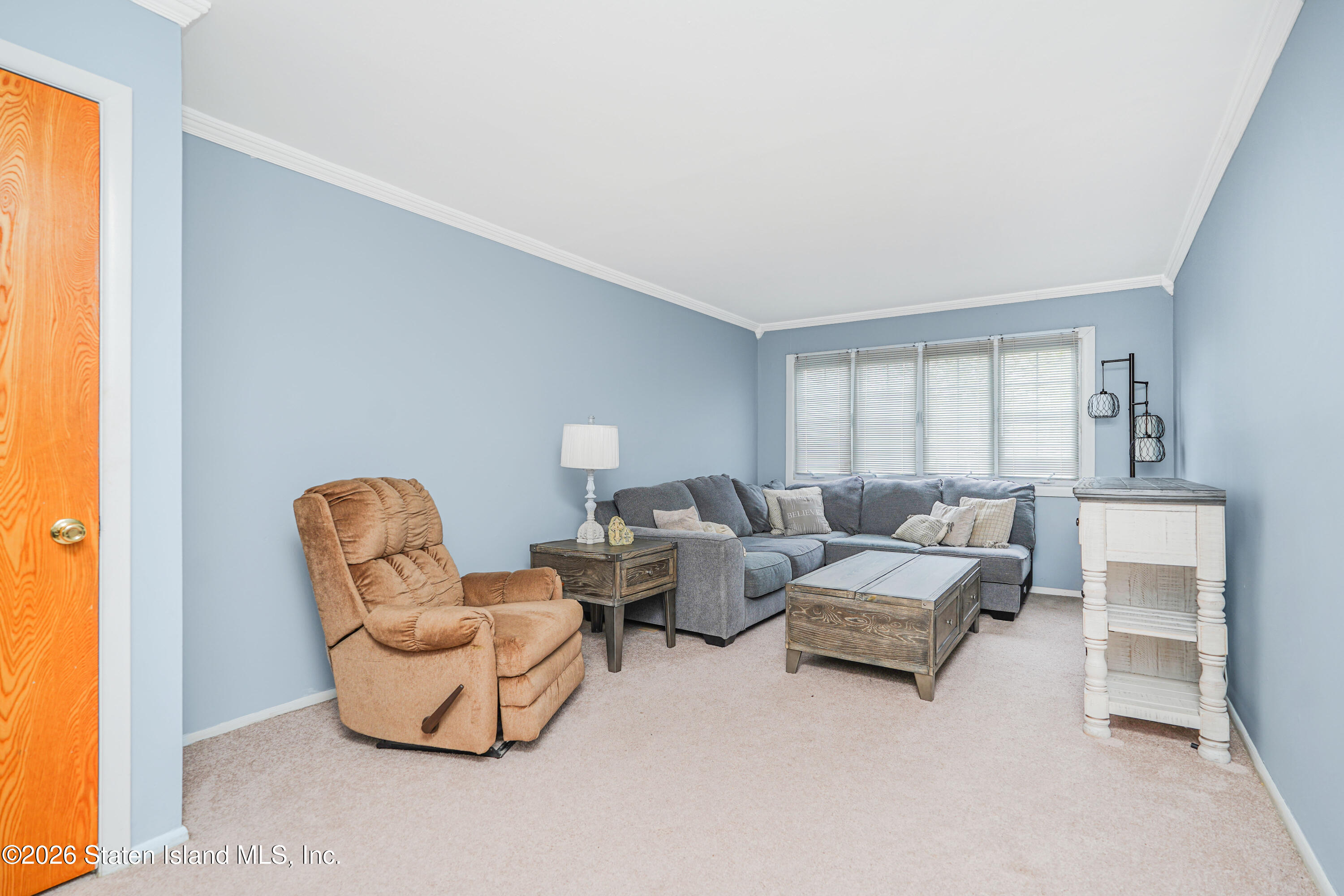 500 Pompey Avenue, Staten Island, NY, 10312 image 30