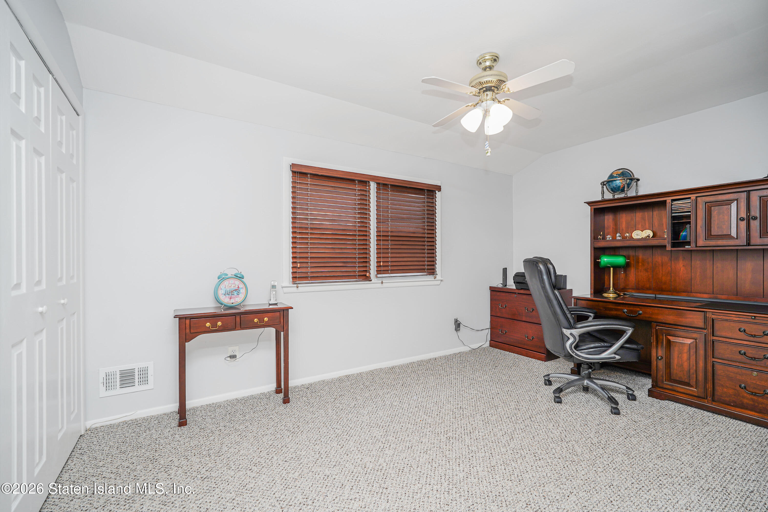 500 Pompey Avenue, Staten Island, NY, 10312 image 17