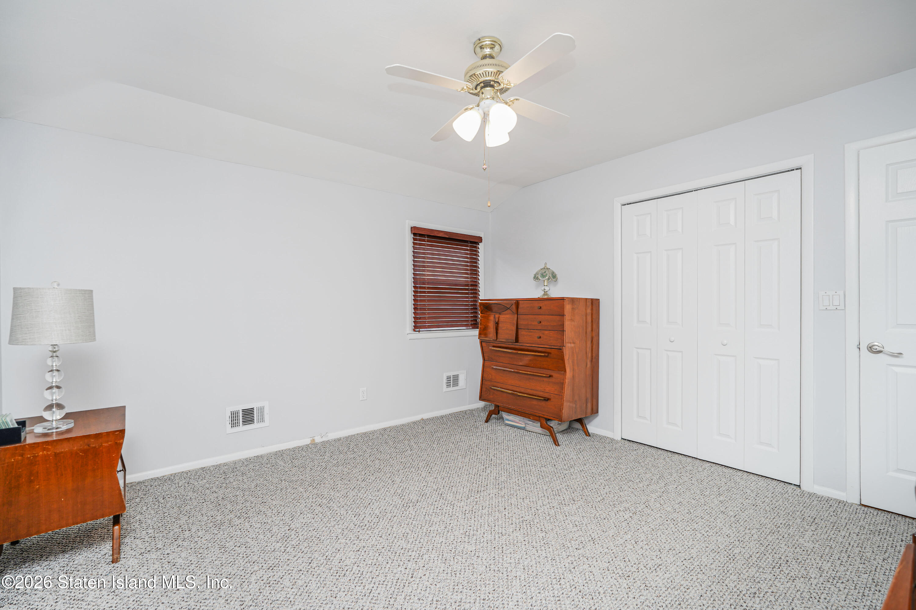 500 Pompey Avenue, Staten Island, NY, 10312 image 15