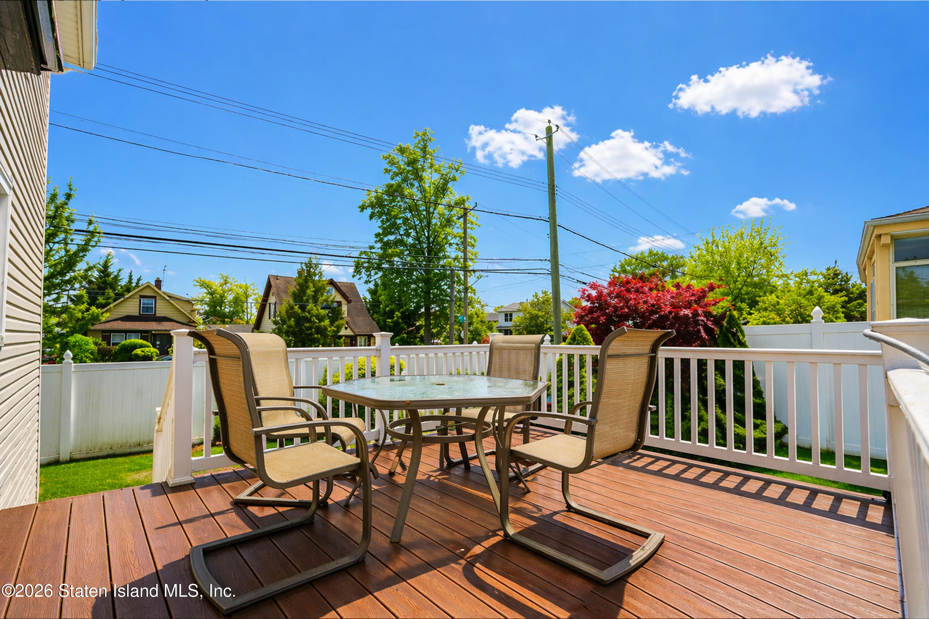 500 Pompey Avenue, Staten Island, NY, 10312 image 37