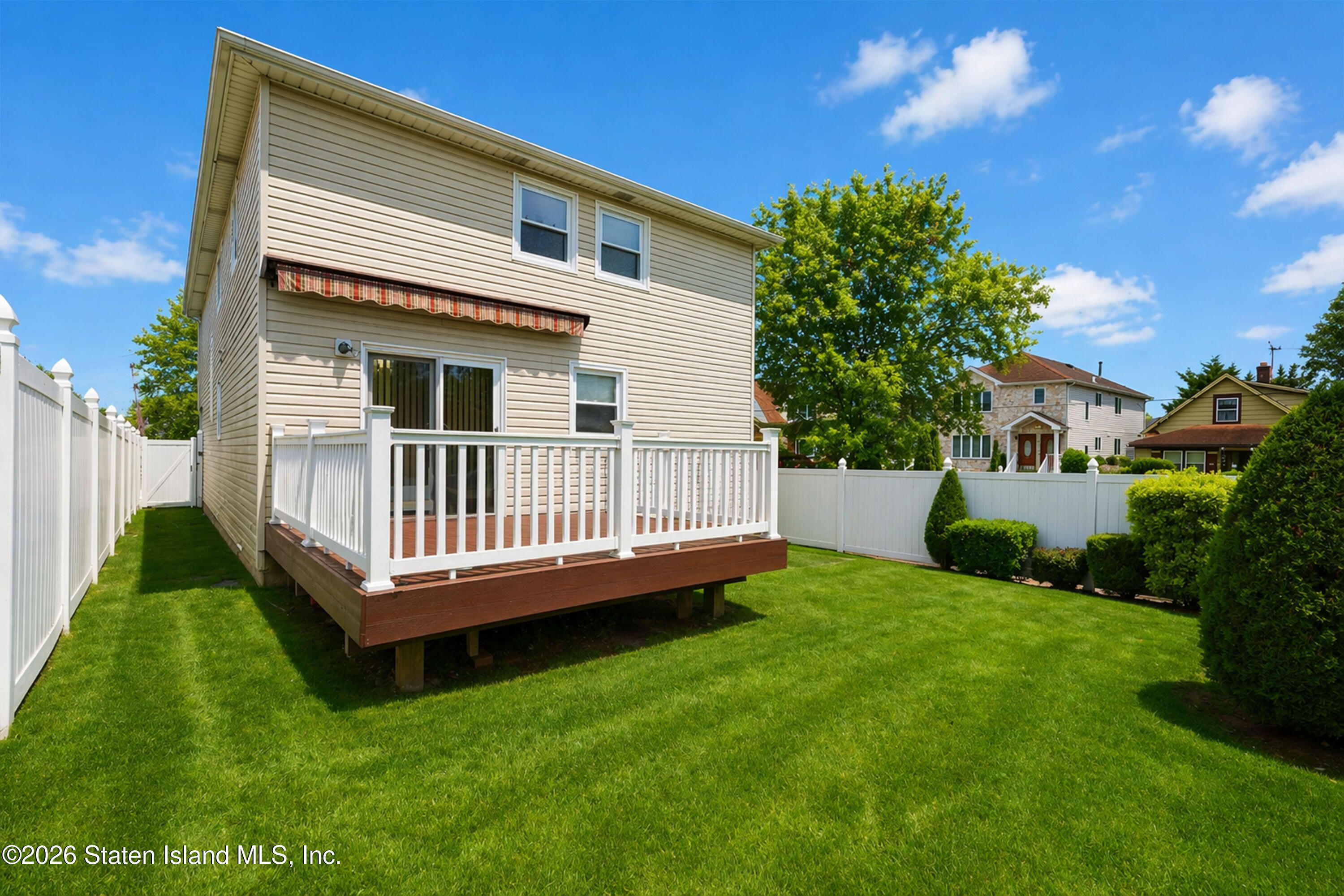 500 Pompey Avenue, Staten Island, NY, 10312 image 36