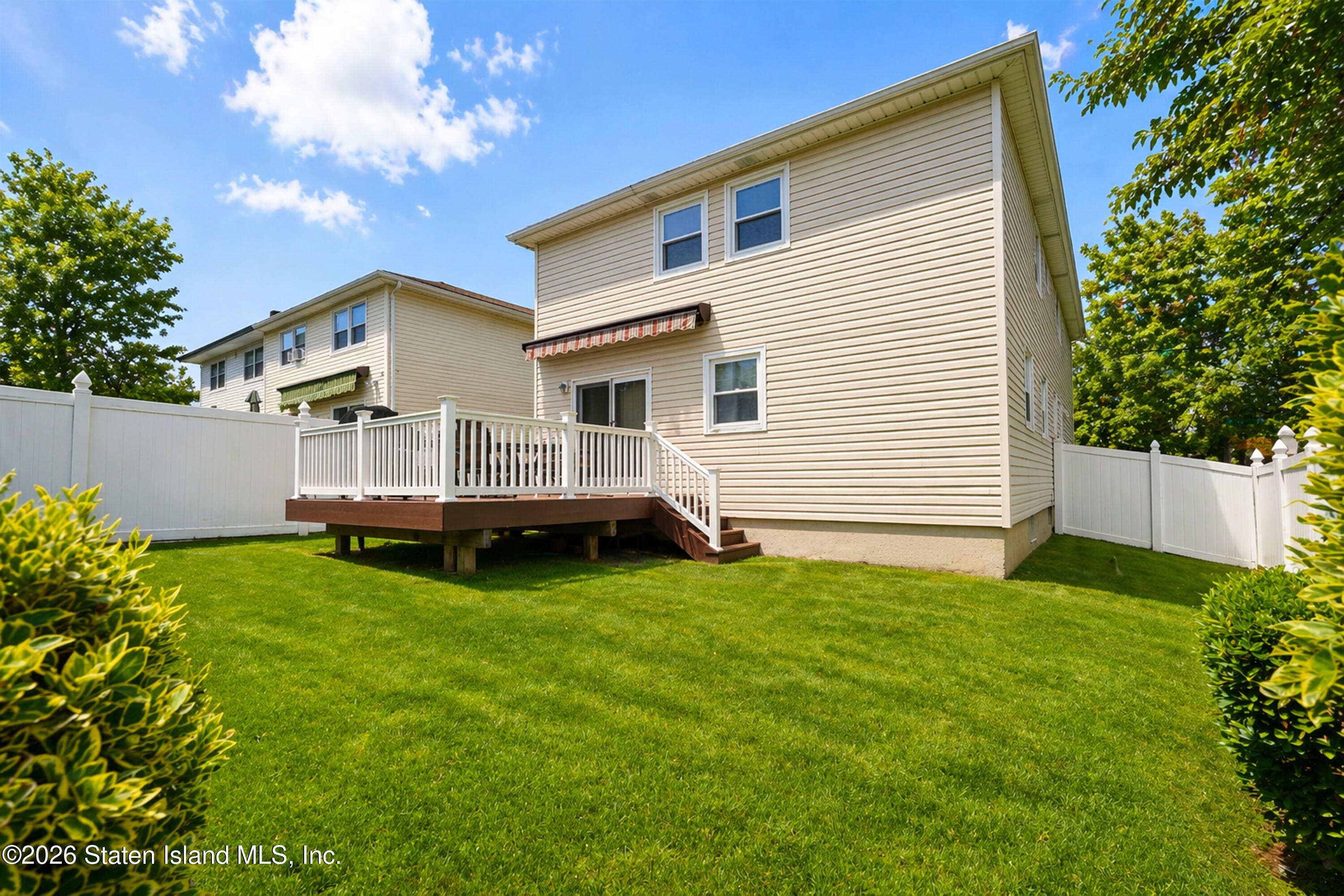 500 Pompey Avenue, Staten Island, NY, 10312 image 38