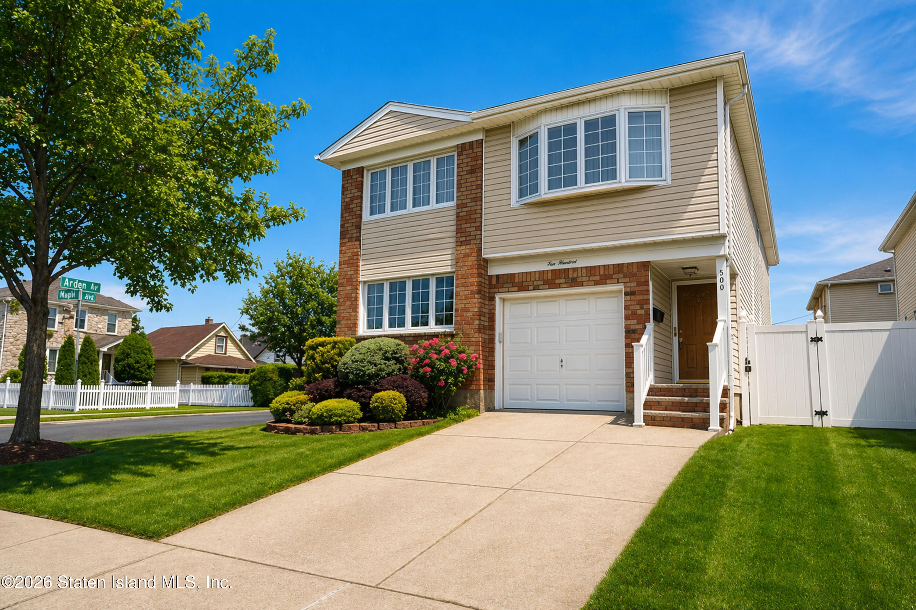 500 Pompey Avenue Image 2