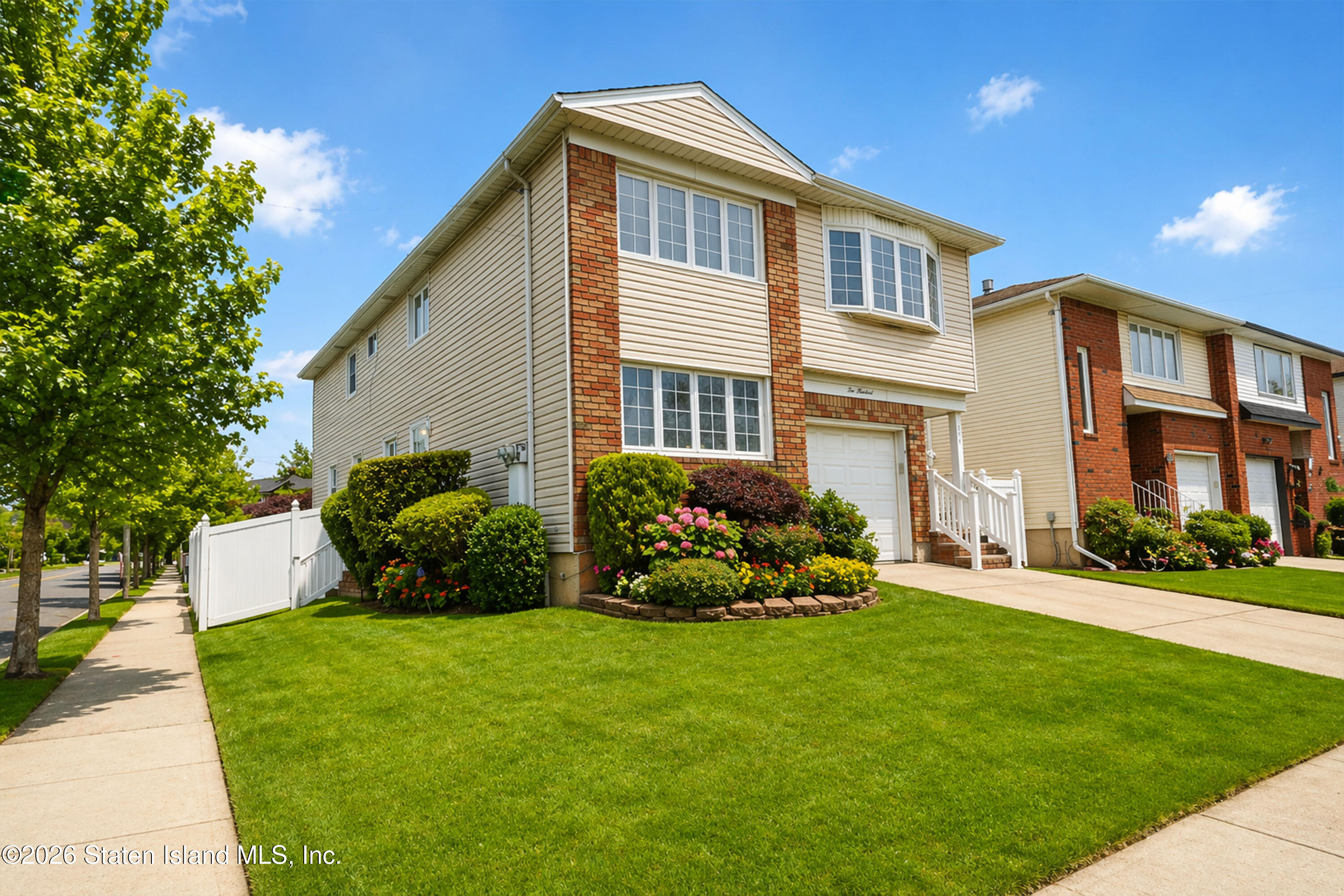 500 Pompey Avenue Image 3