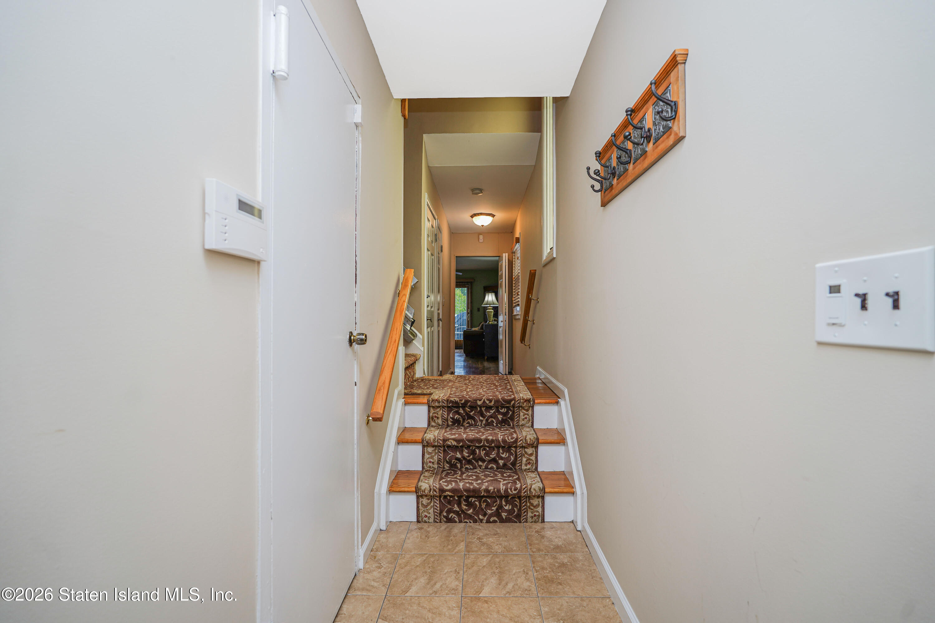500 Pompey Avenue, Staten Island, NY, 10312 image 21