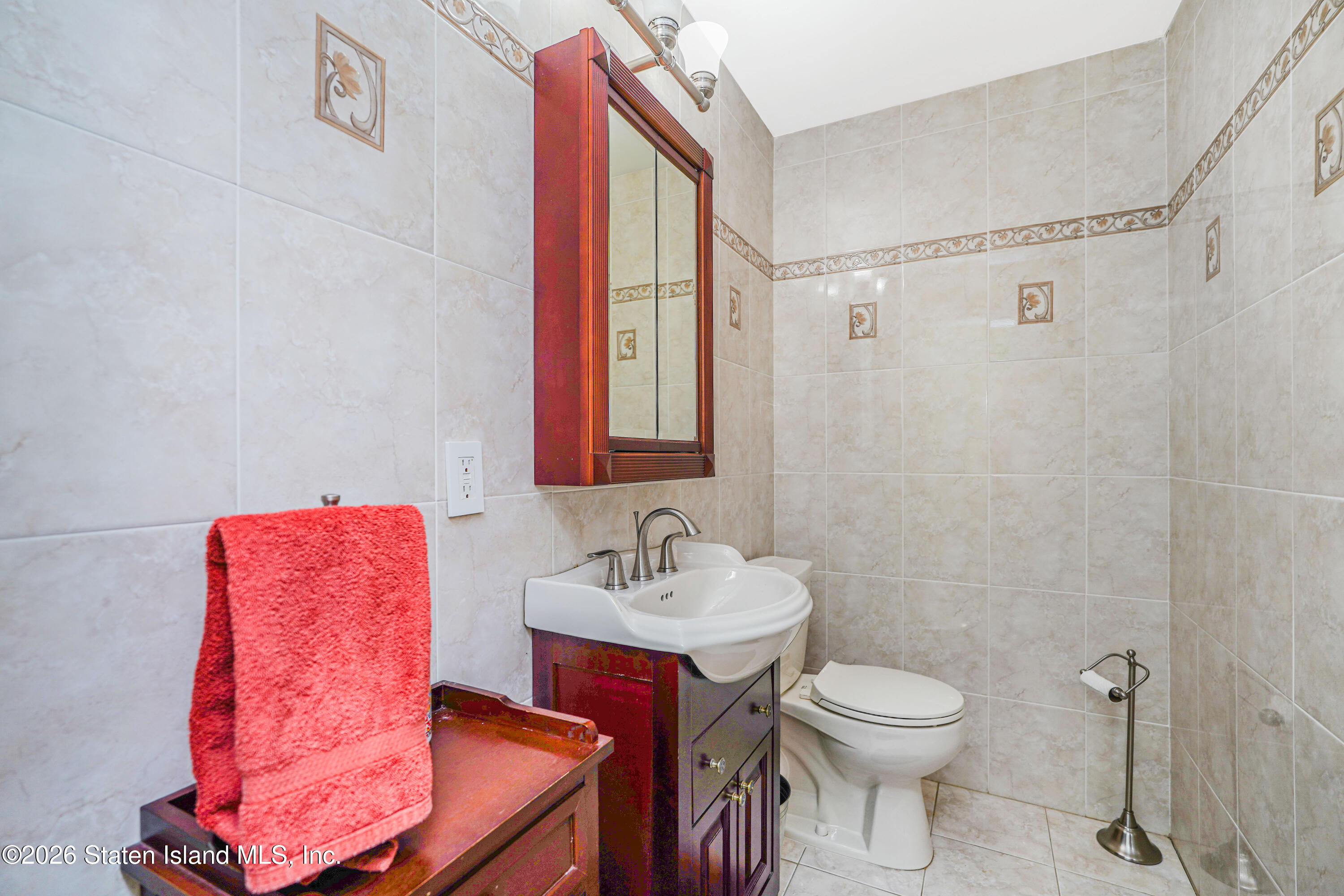 500 Pompey Avenue, Staten Island, NY, 10312 image 12