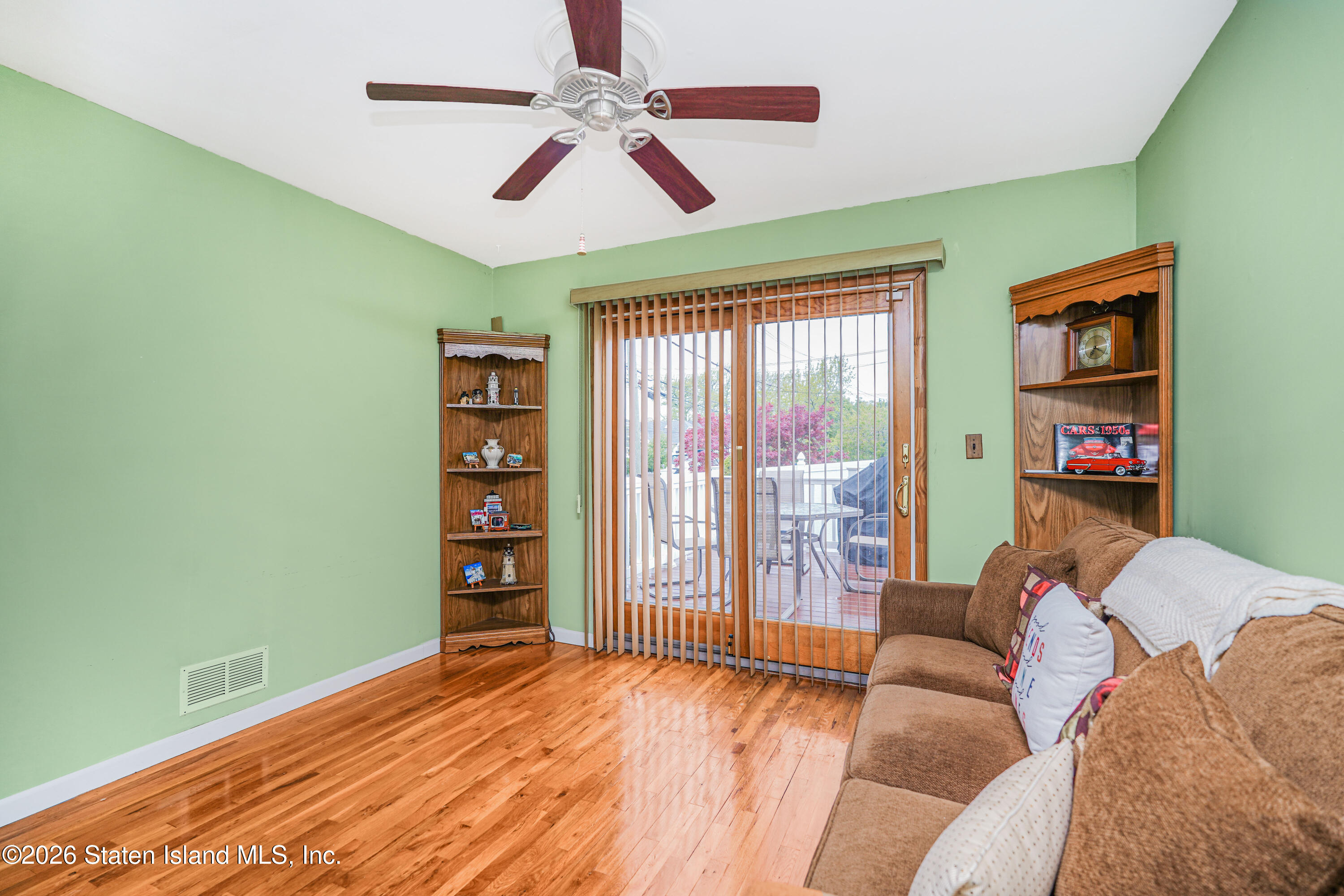 500 Pompey Avenue, Staten Island, NY, 10312 image 22