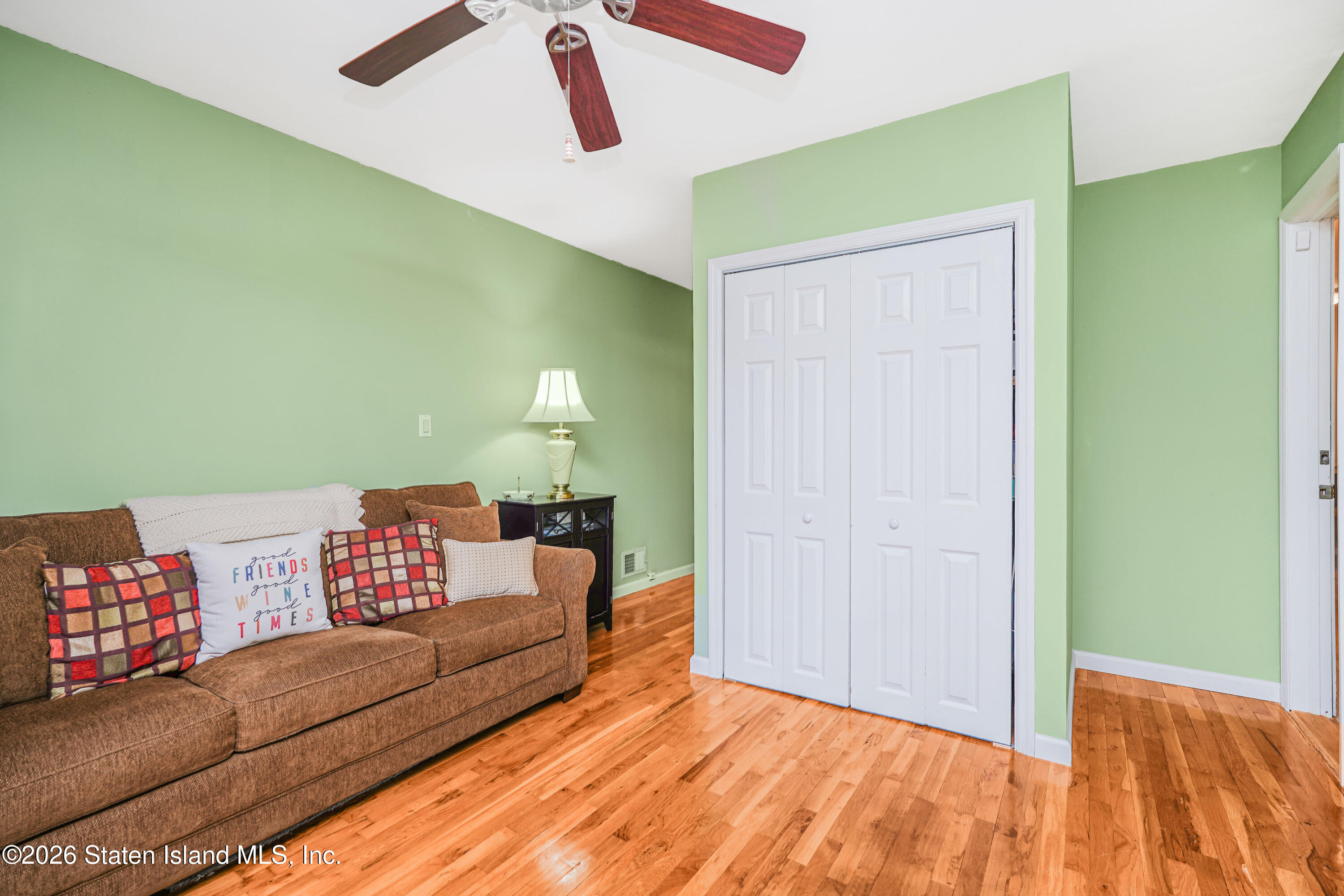 500 Pompey Avenue, Staten Island, NY, 10312 image 23