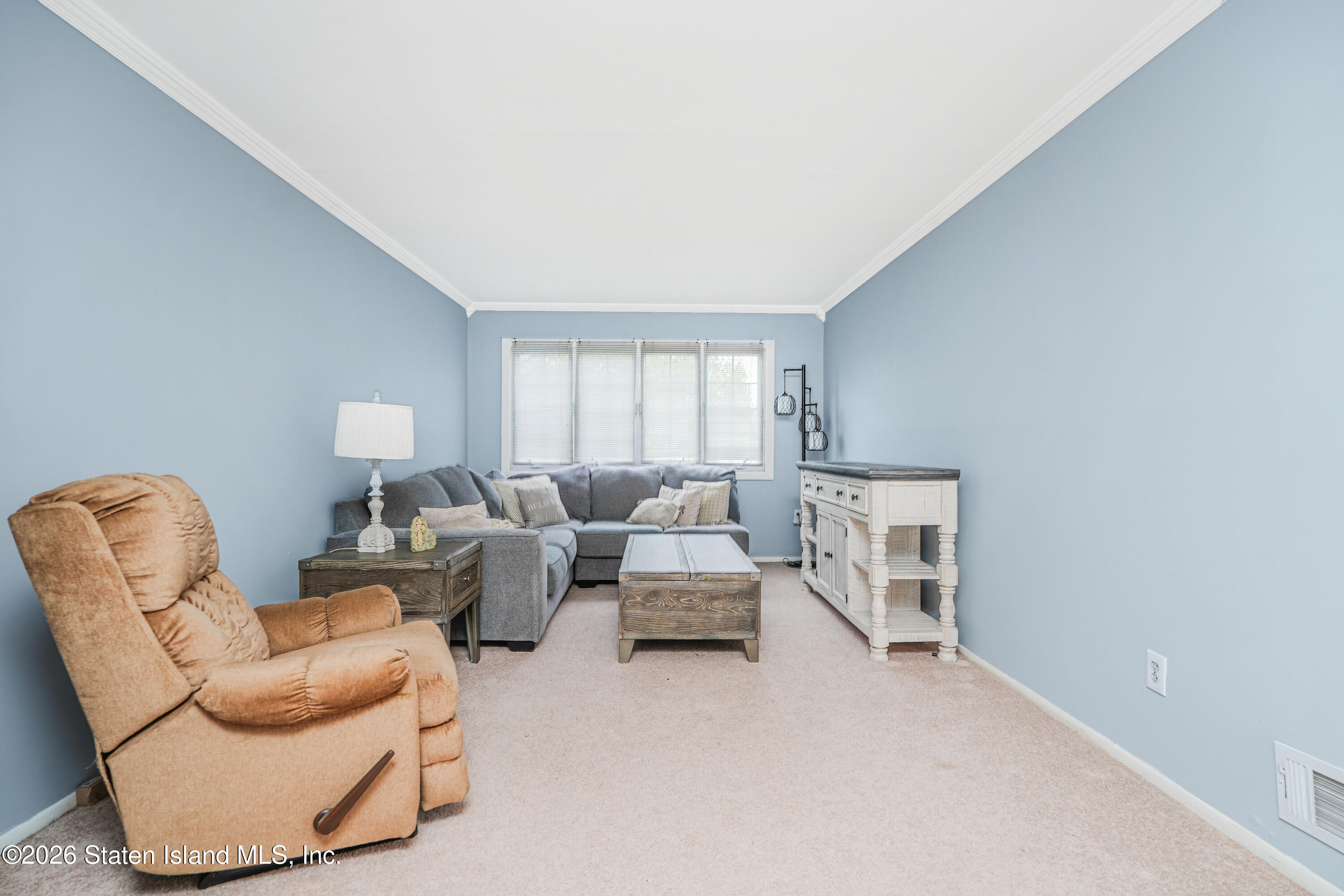500 Pompey Avenue, Staten Island, NY, 10312 image 28