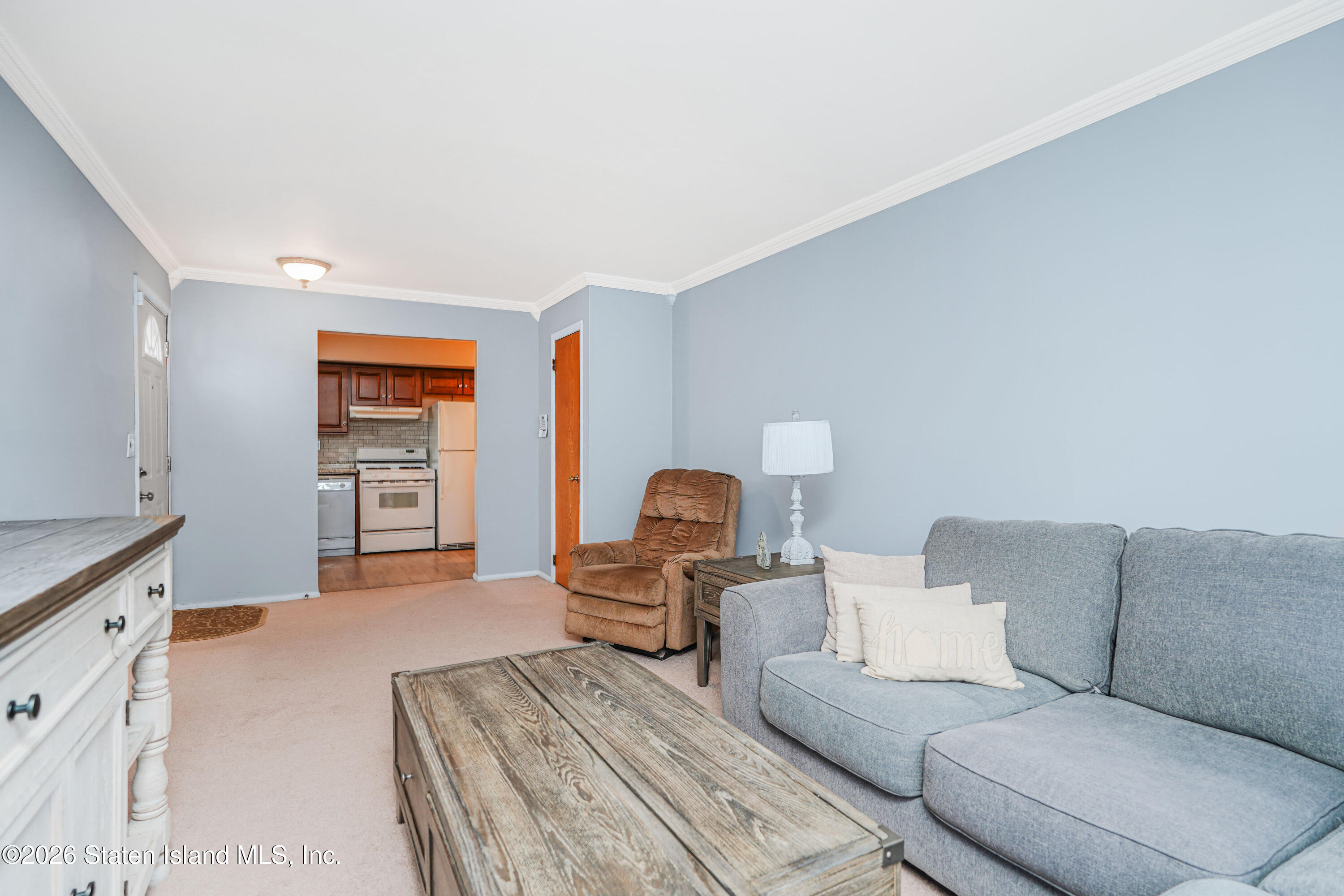 500 Pompey Avenue, Staten Island, NY, 10312 image 27