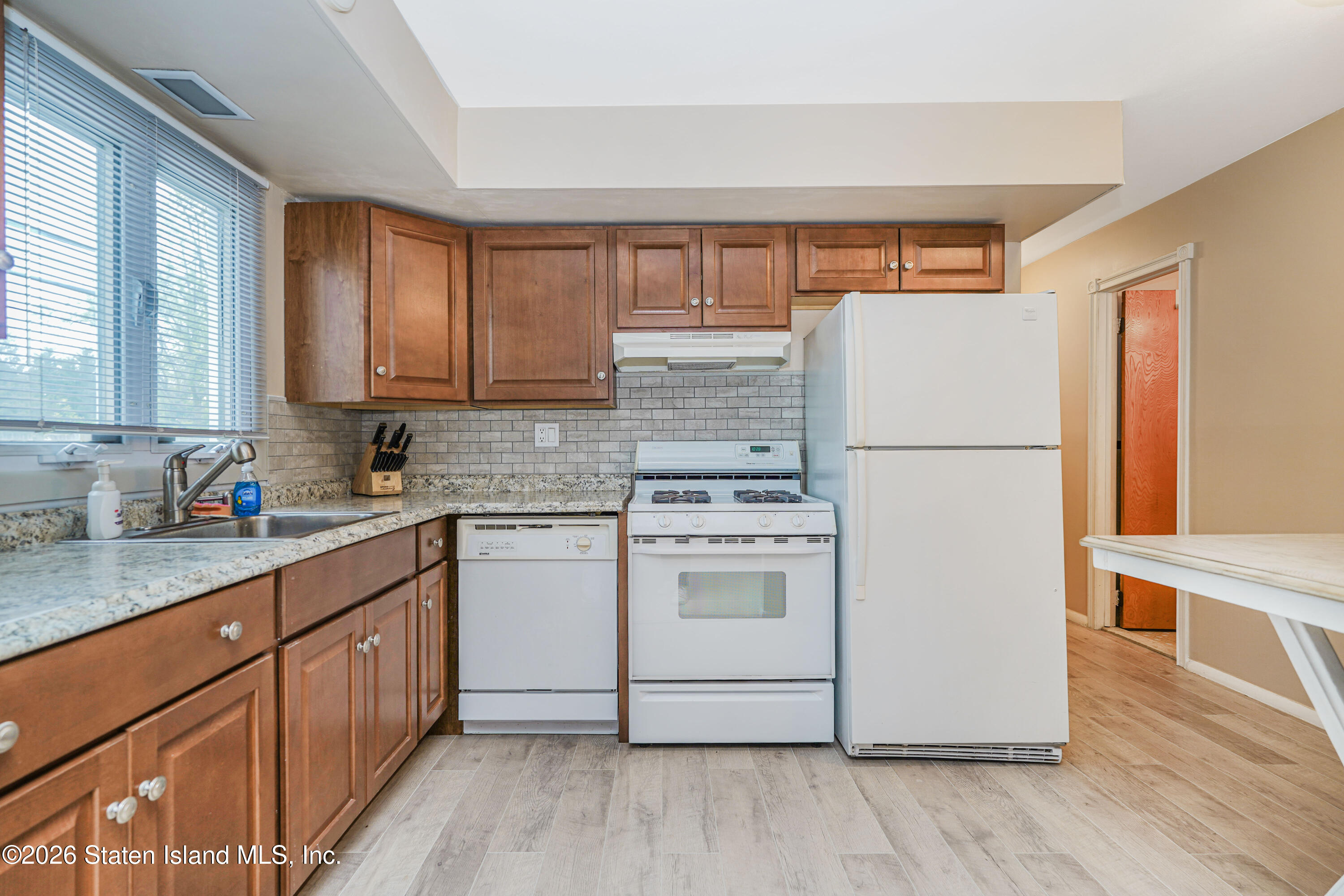 500 Pompey Avenue, Staten Island, NY, 10312 image 26