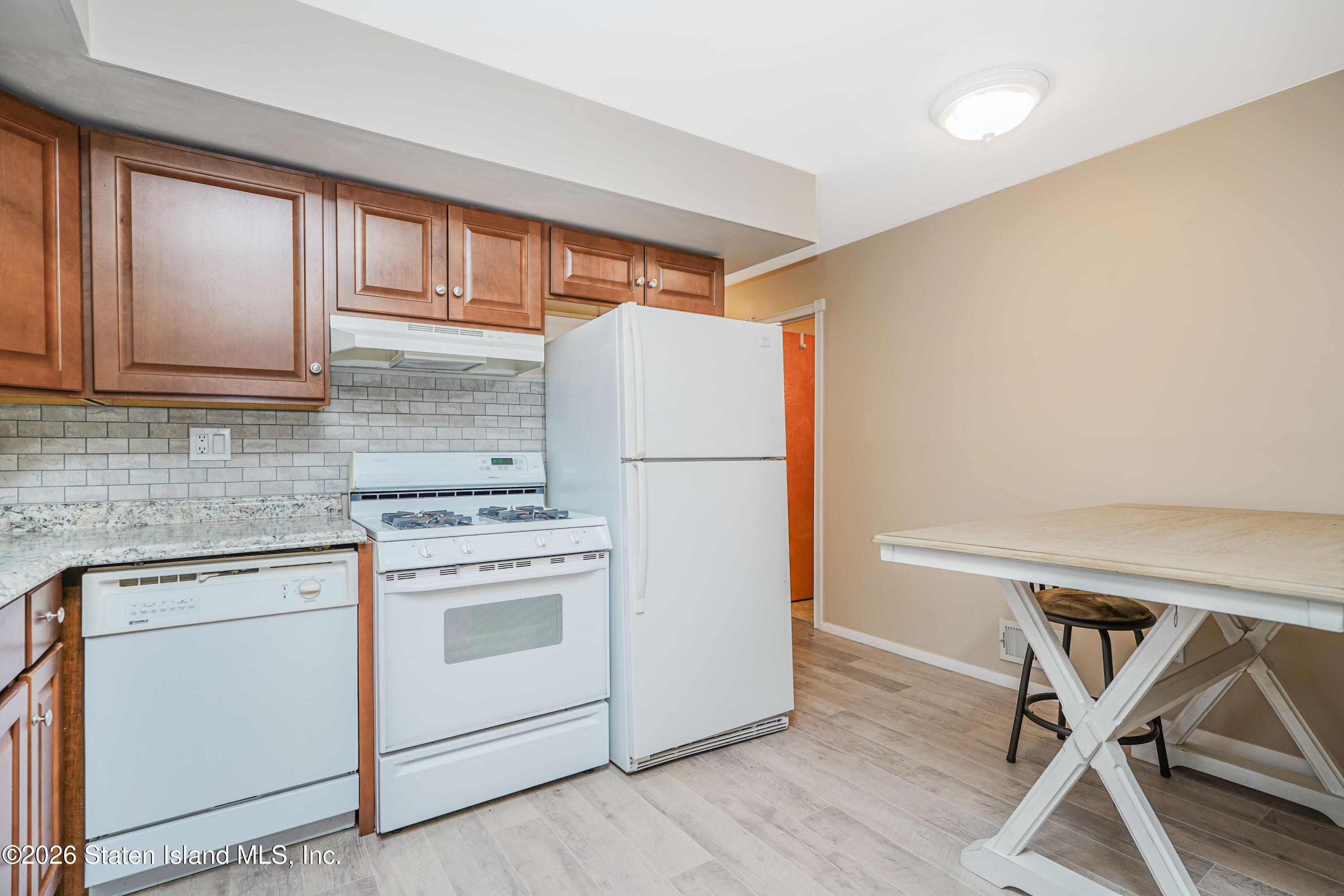 500 Pompey Avenue, Staten Island, NY, 10312 image 25