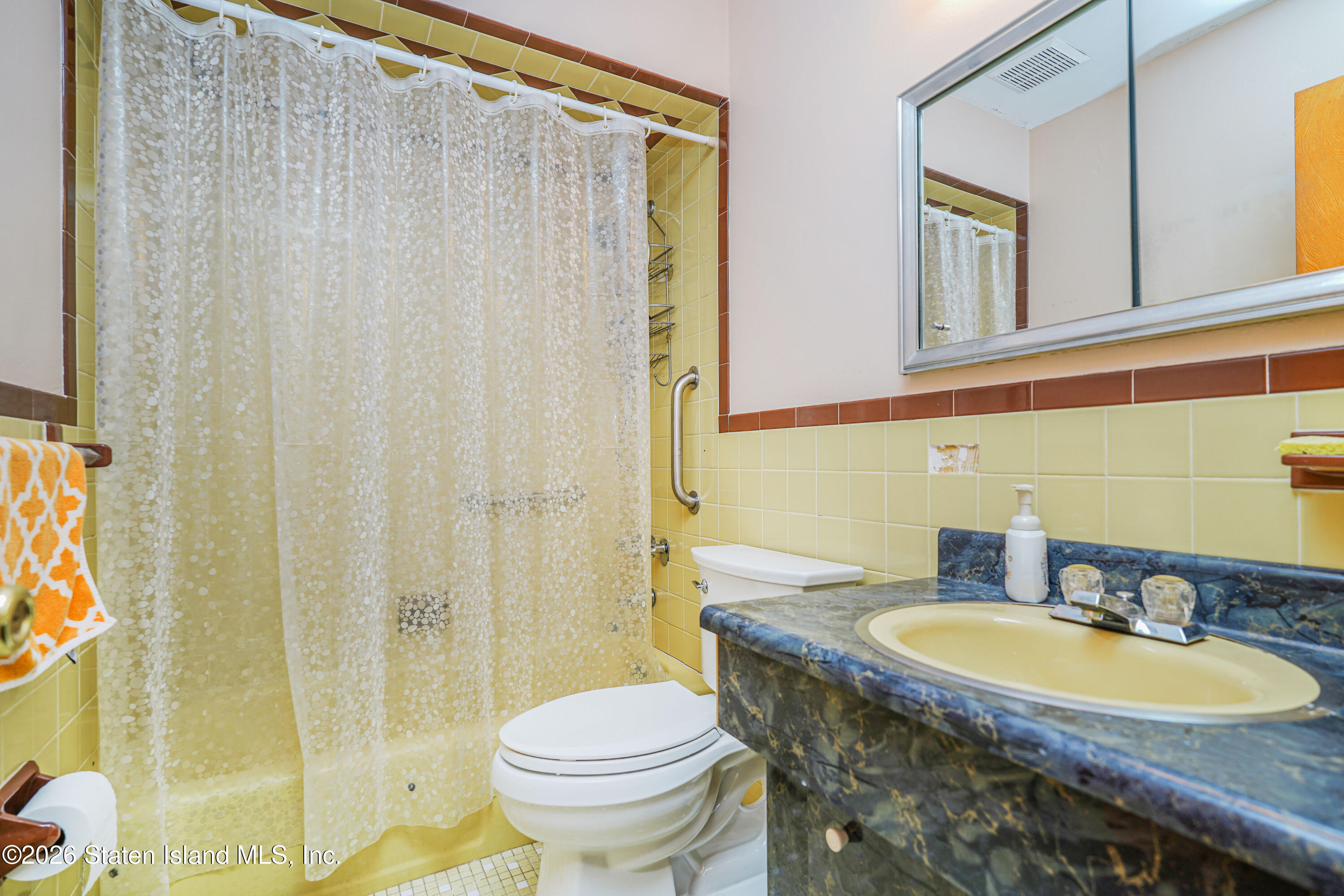 500 Pompey Avenue, Staten Island, NY, 10312 image 33