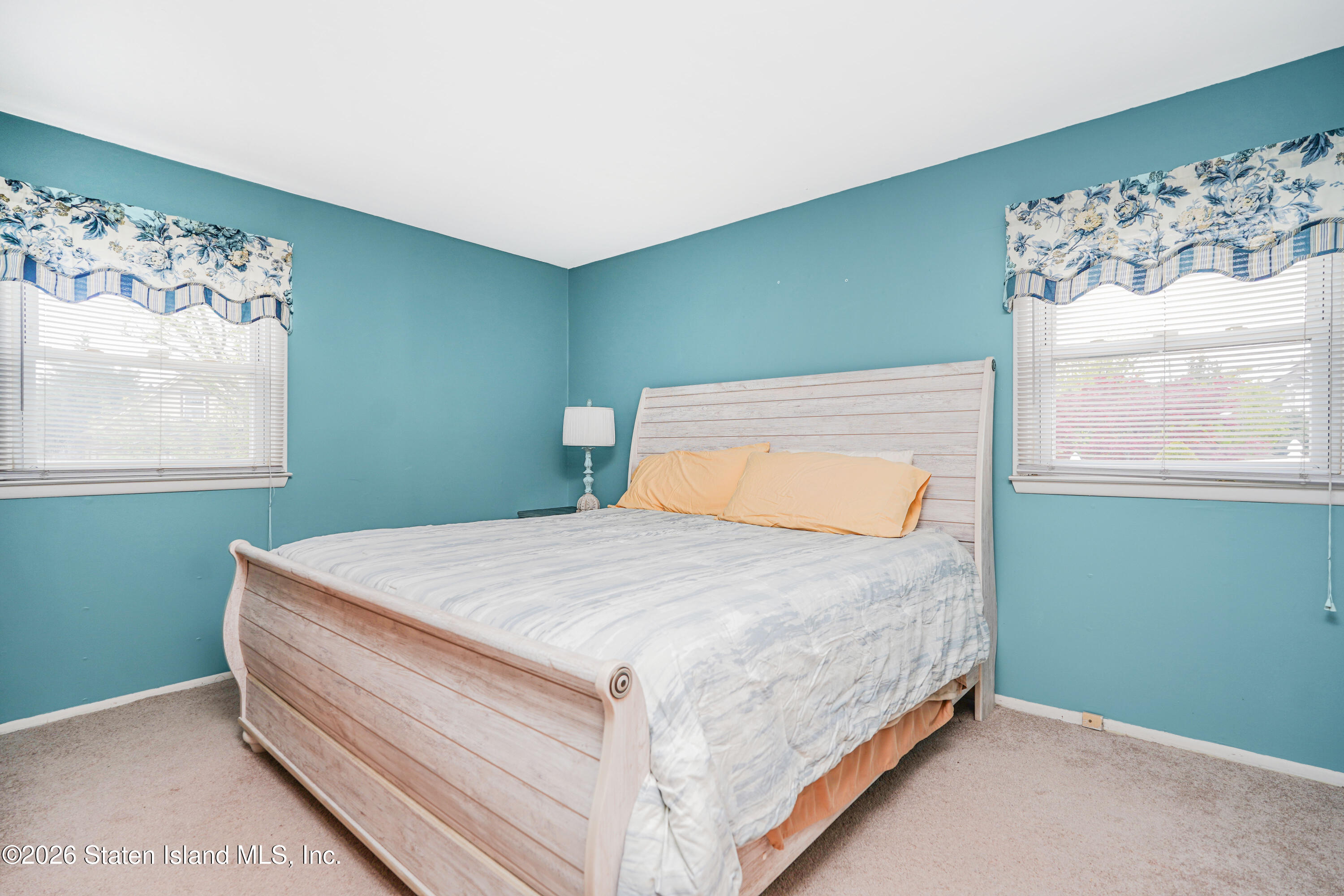 500 Pompey Avenue, Staten Island, NY, 10312 image 31