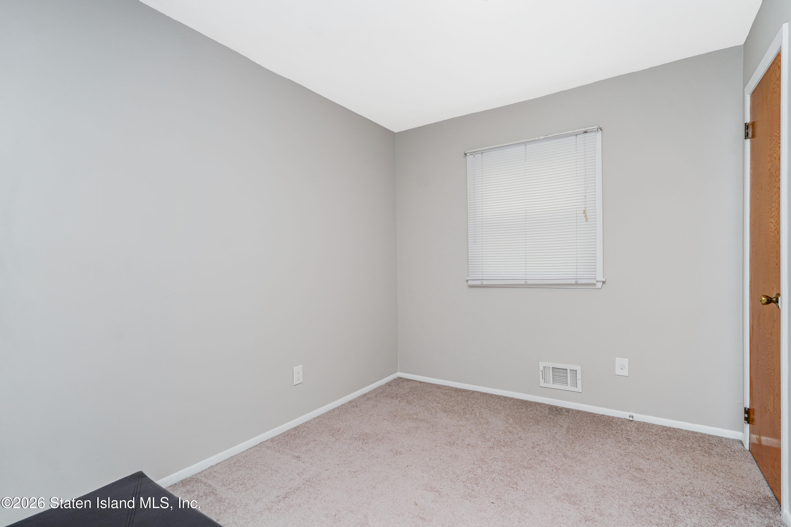 500 Pompey Avenue, Staten Island, NY, 10312 image 32
