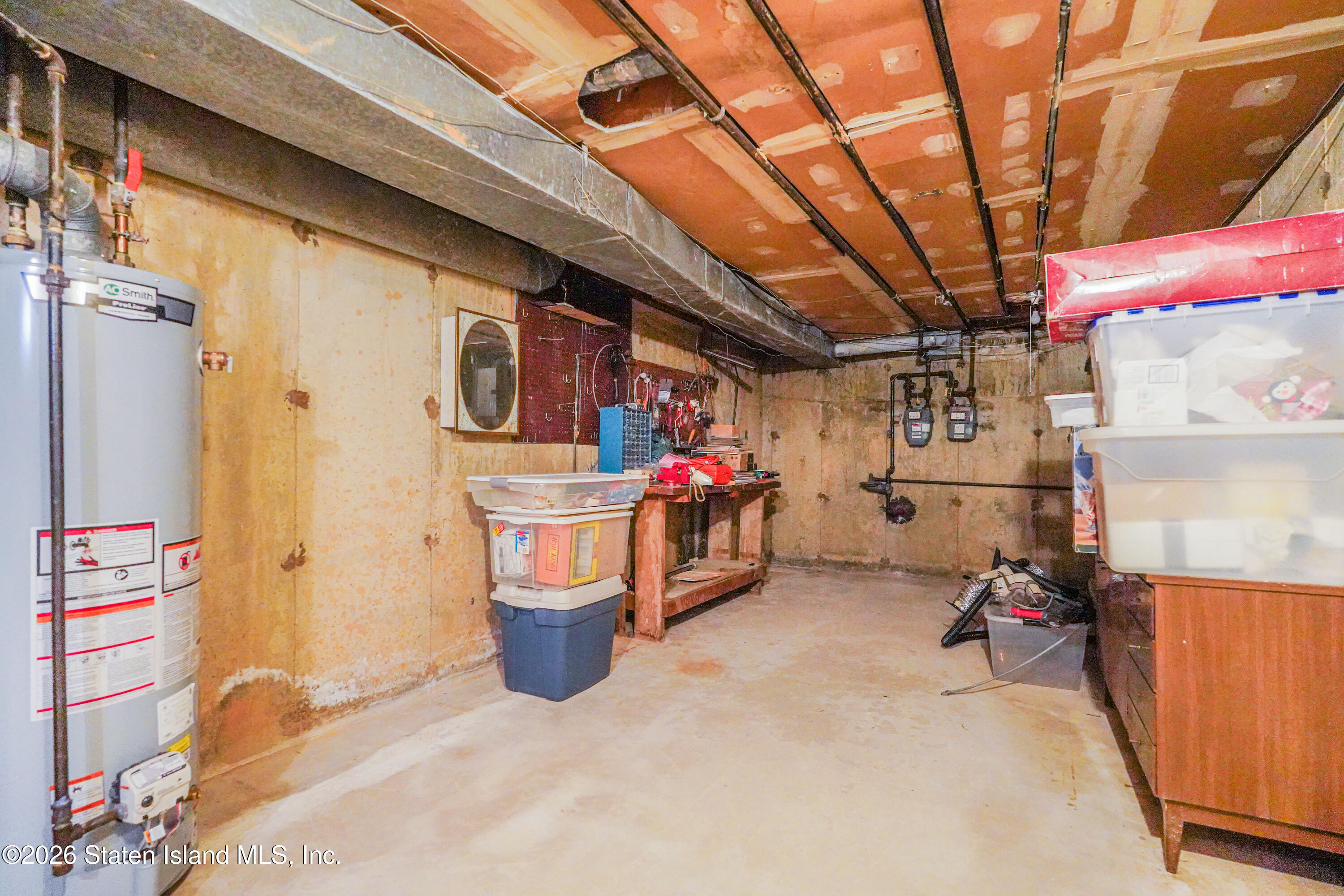 500 Pompey Avenue, Staten Island, NY, 10312 image 34
