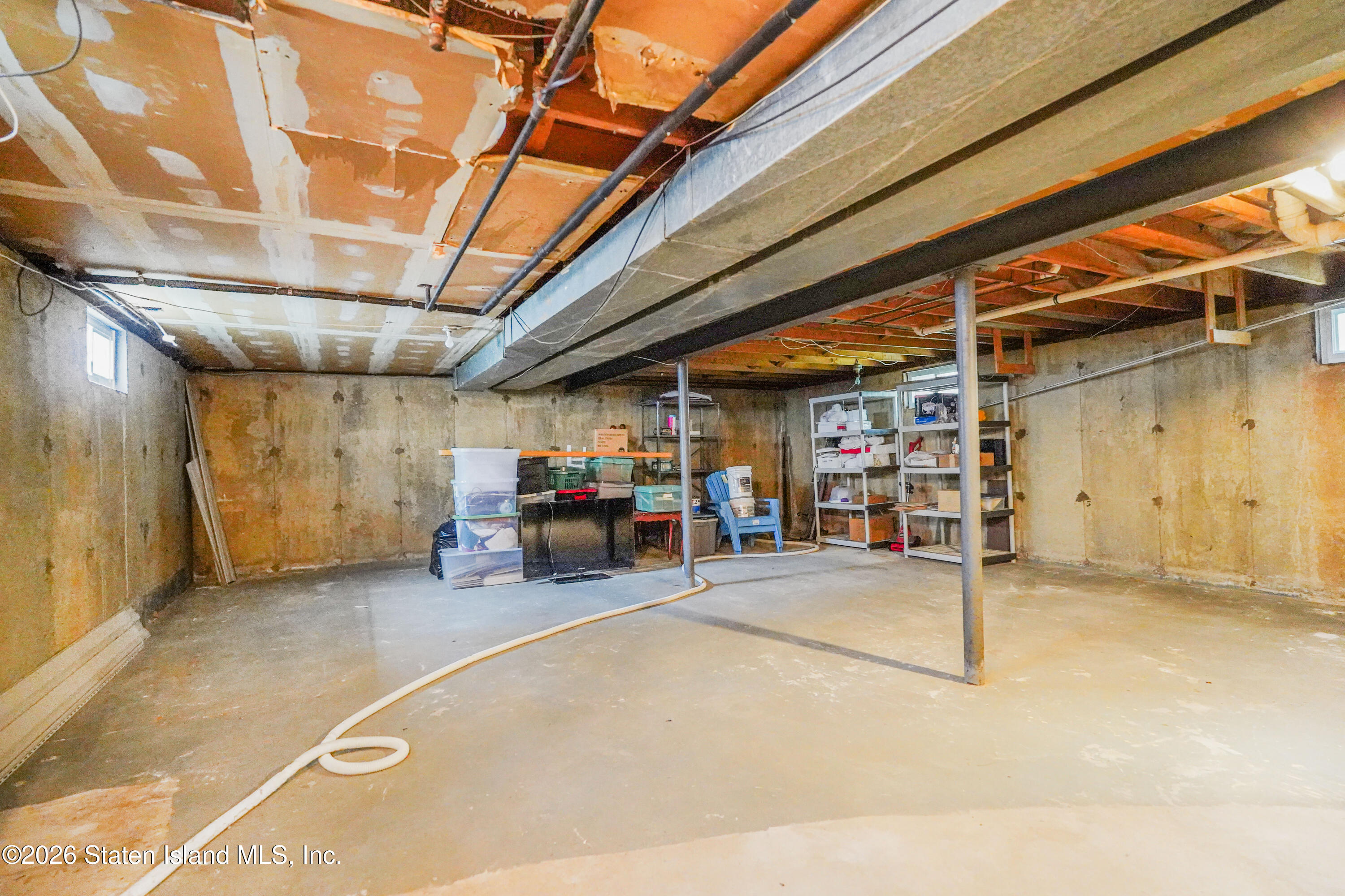 500 Pompey Avenue, Staten Island, NY, 10312 image 35