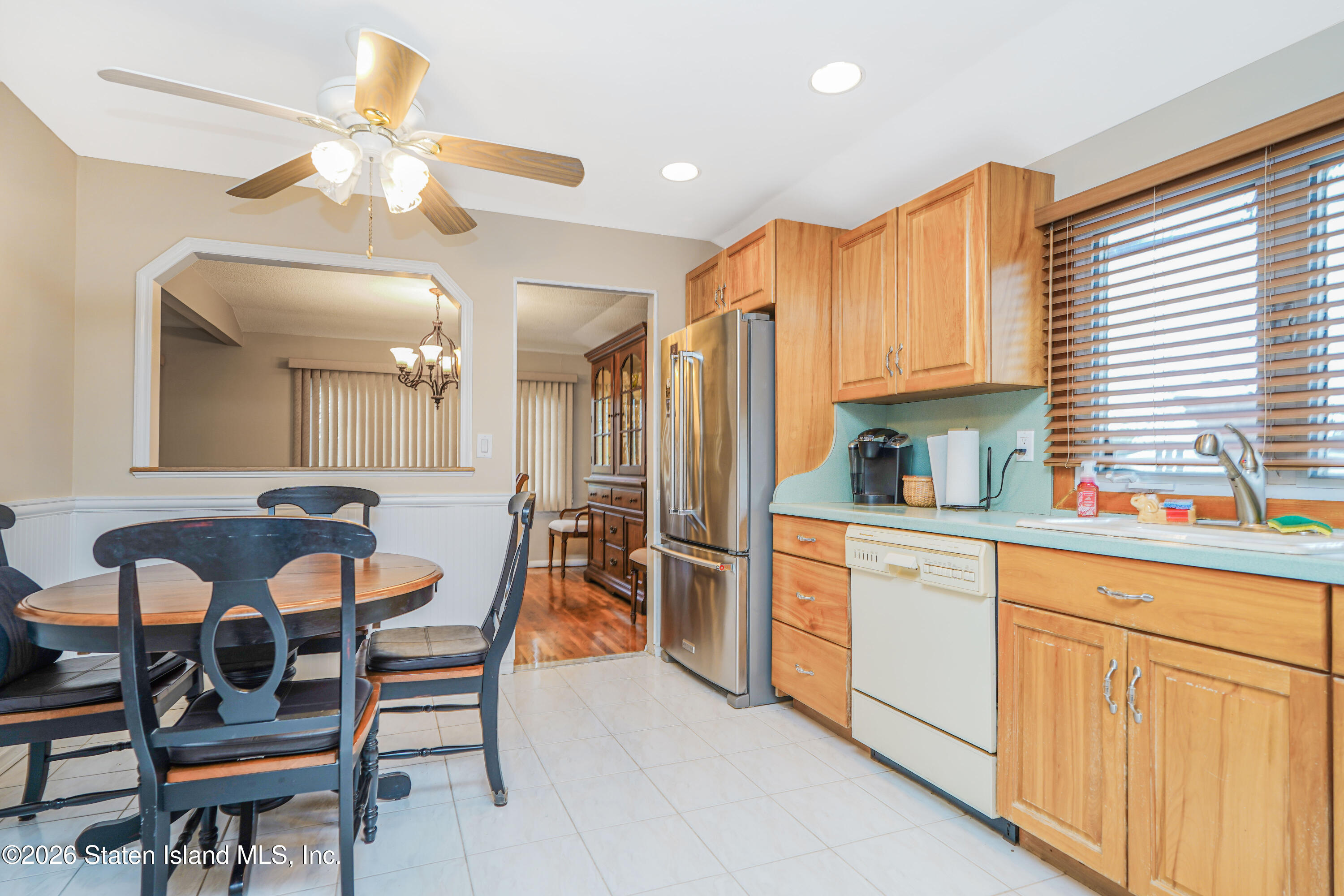500 Pompey Avenue, Staten Island, NY, 10312 image 11