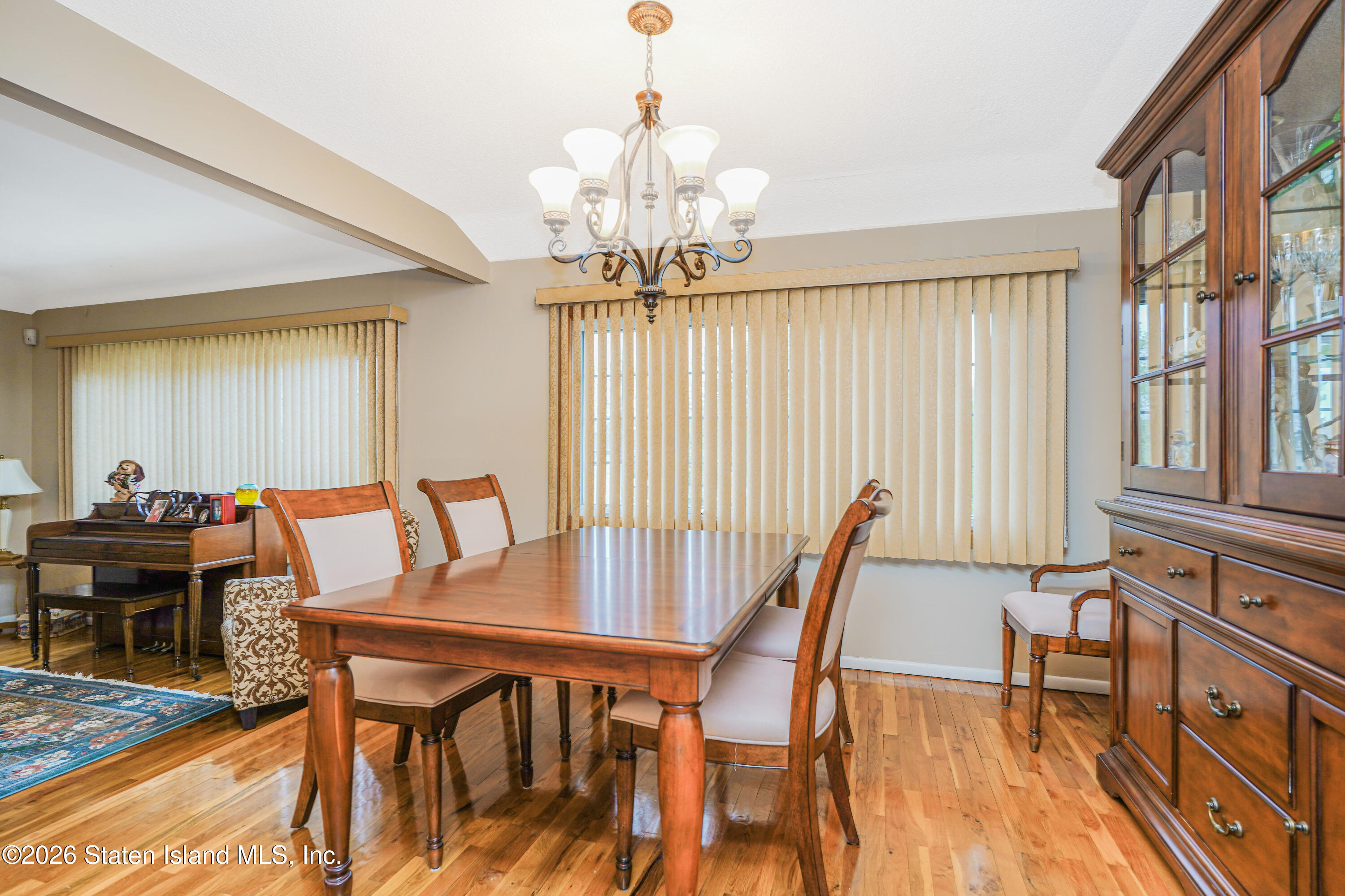 500 Pompey Avenue, Staten Island, NY, 10312 image 7