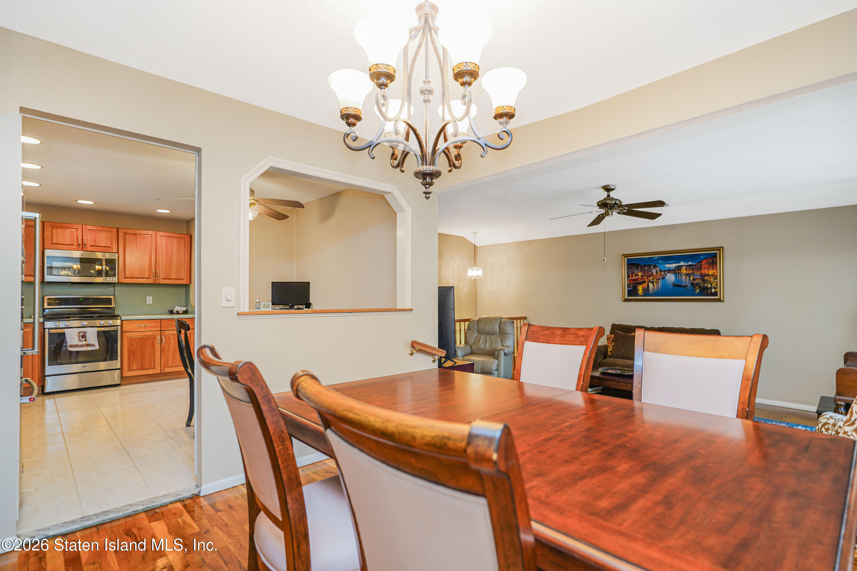 500 Pompey Avenue, Staten Island, NY, 10312 image 8