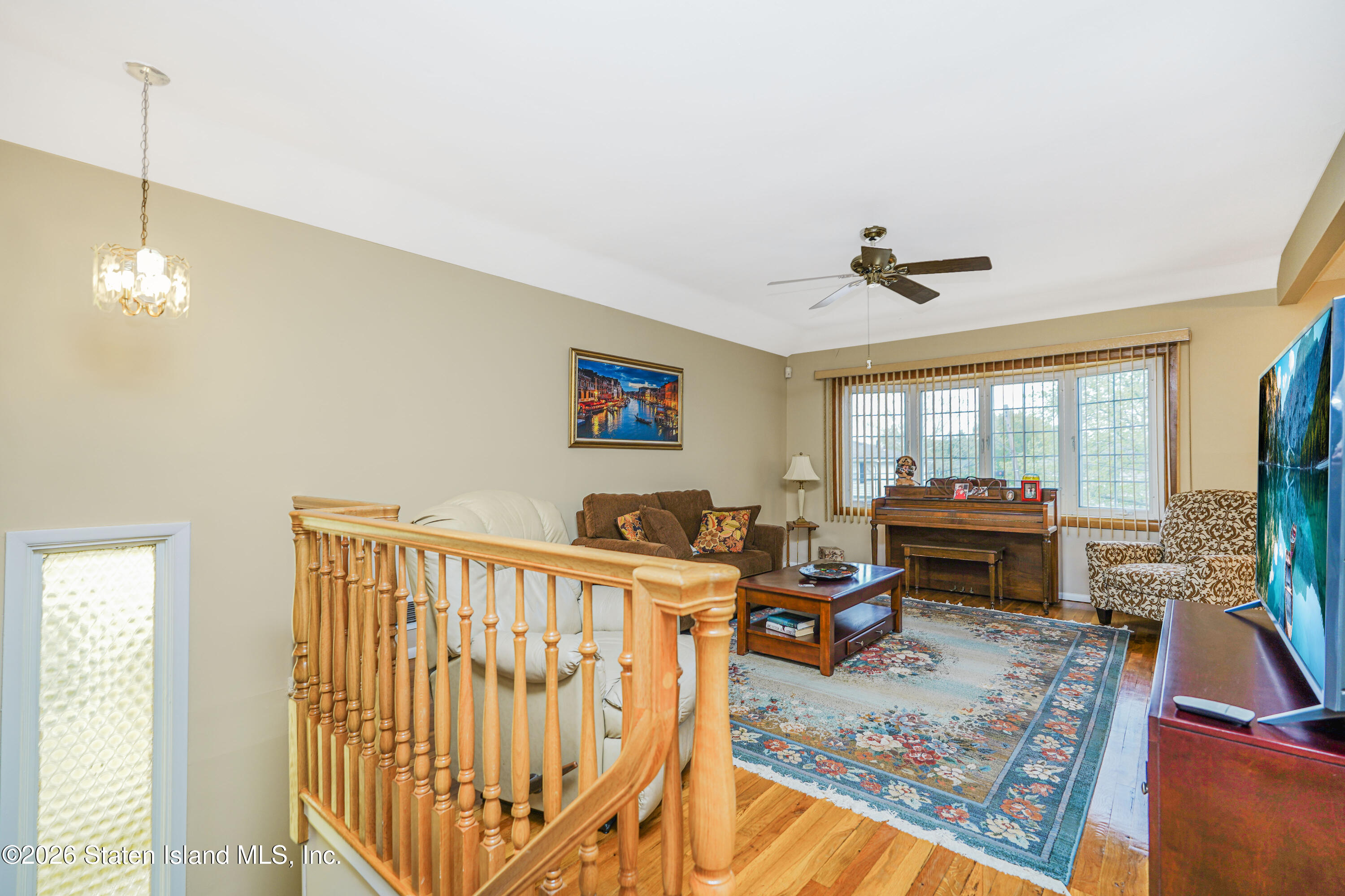 500 Pompey Avenue Image 4