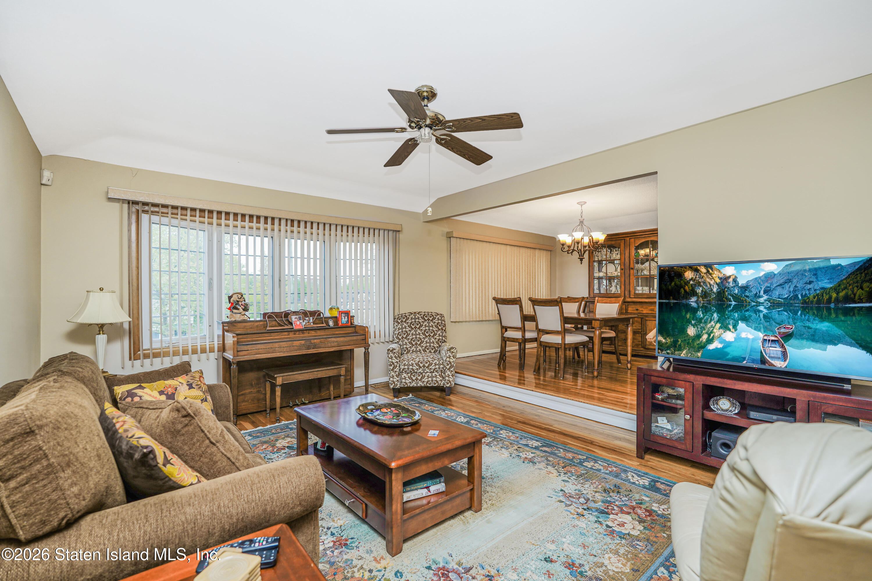 500 Pompey Avenue, Staten Island, NY, 10312 image 6