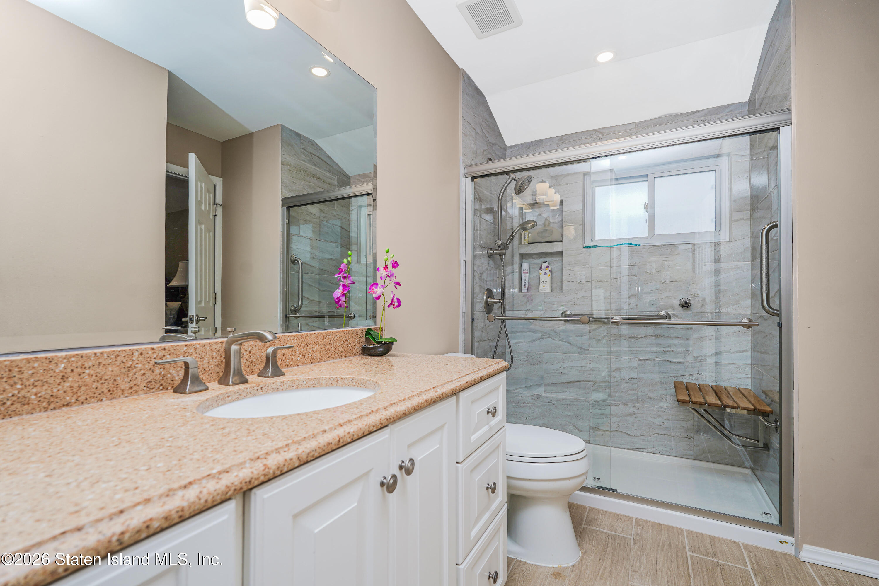 500 Pompey Avenue, Staten Island, NY, 10312 image 20