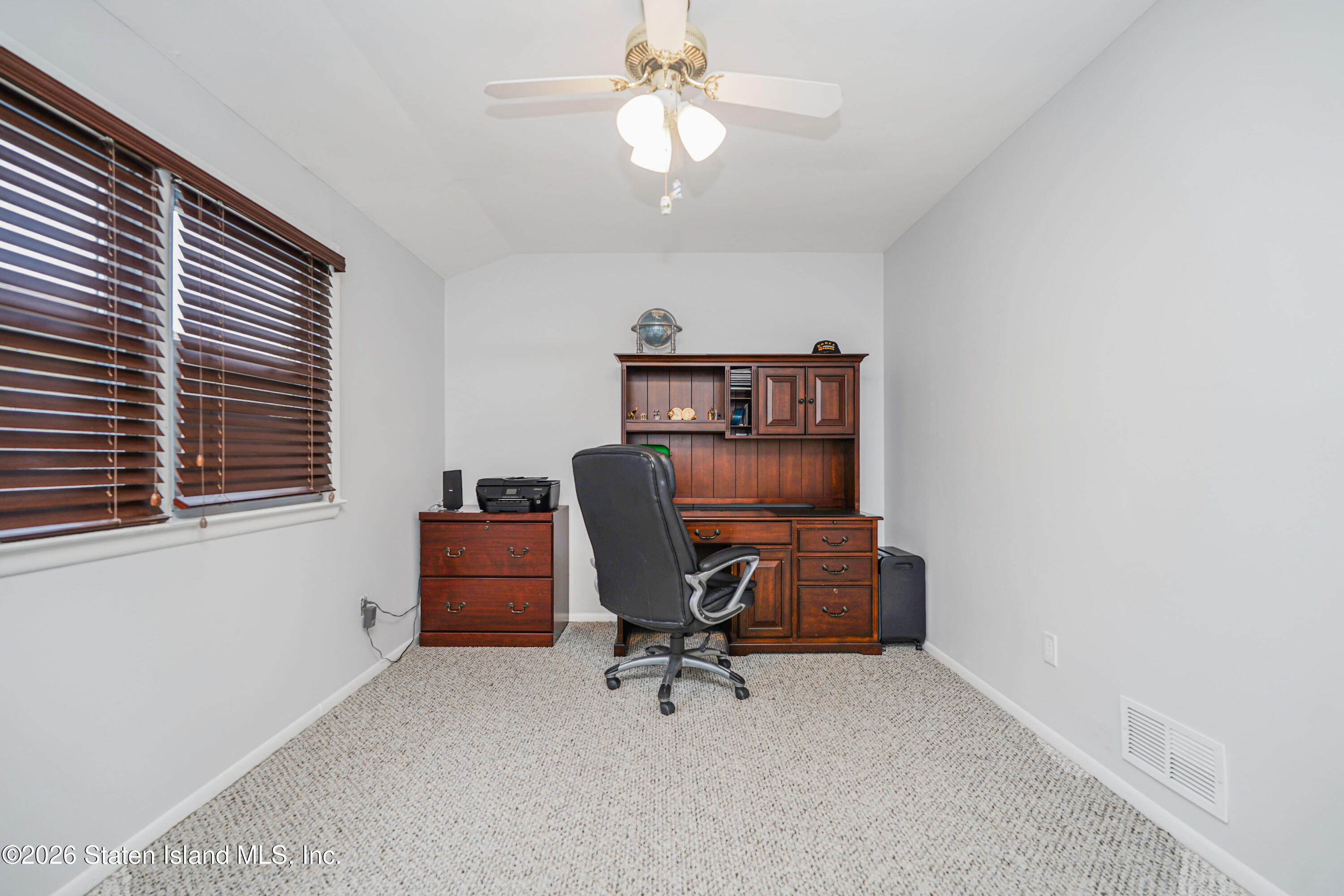 500 Pompey Avenue, Staten Island, NY, 10312 image 19