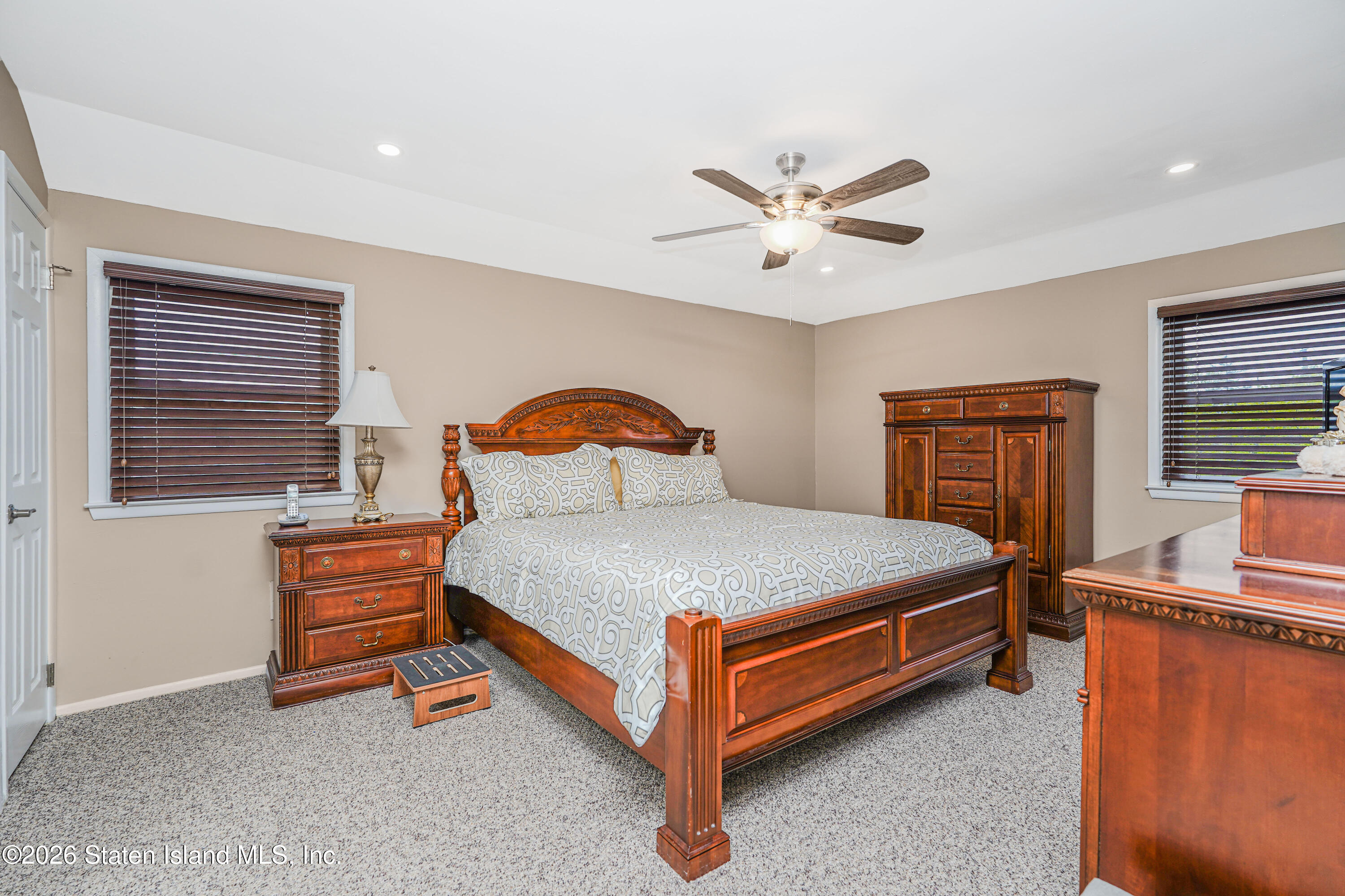 500 Pompey Avenue, Staten Island, NY, 10312 image 14