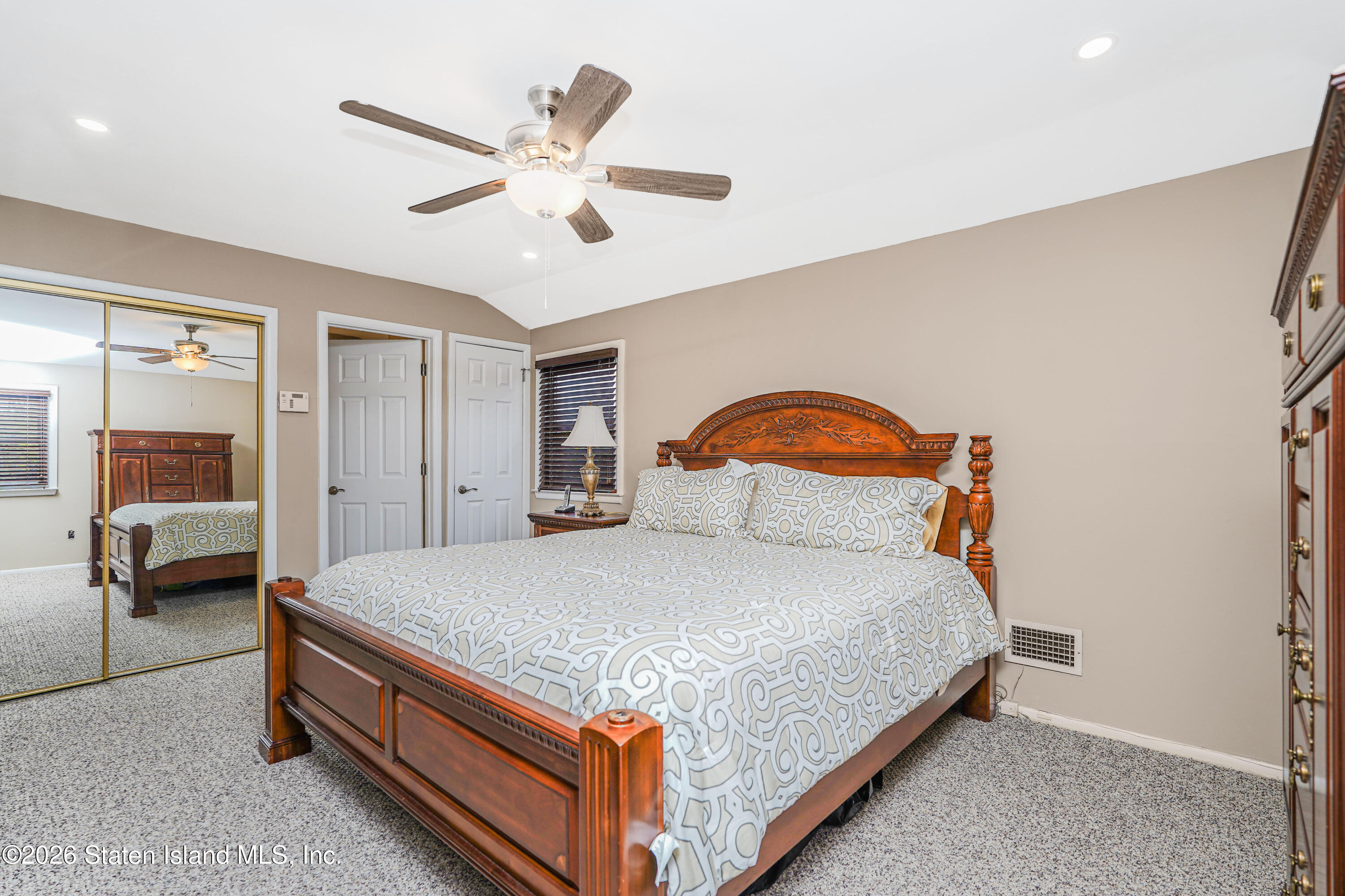 500 Pompey Avenue, Staten Island, NY, 10312 image 13
