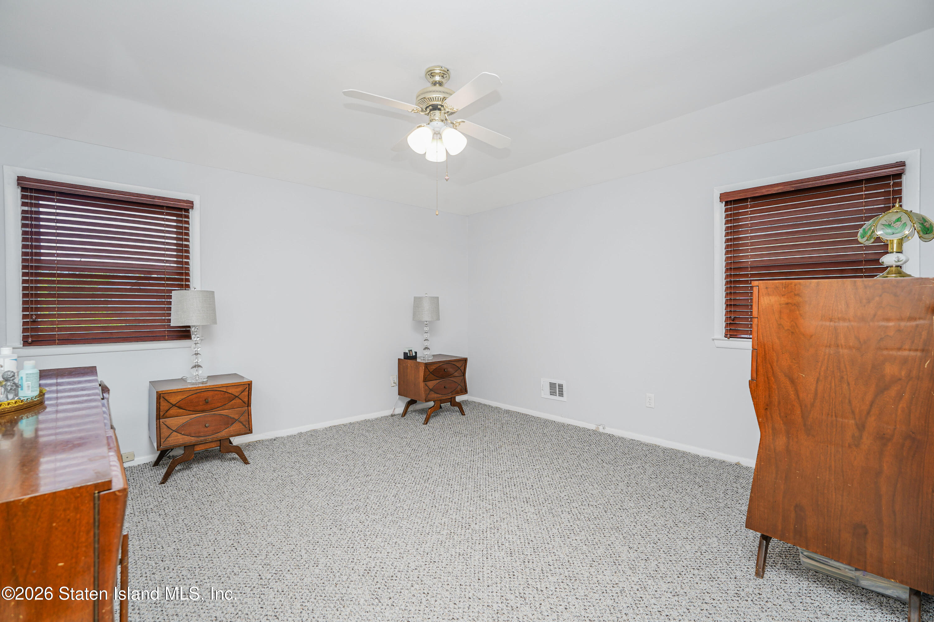 500 Pompey Avenue, Staten Island, NY, 10312 image 16