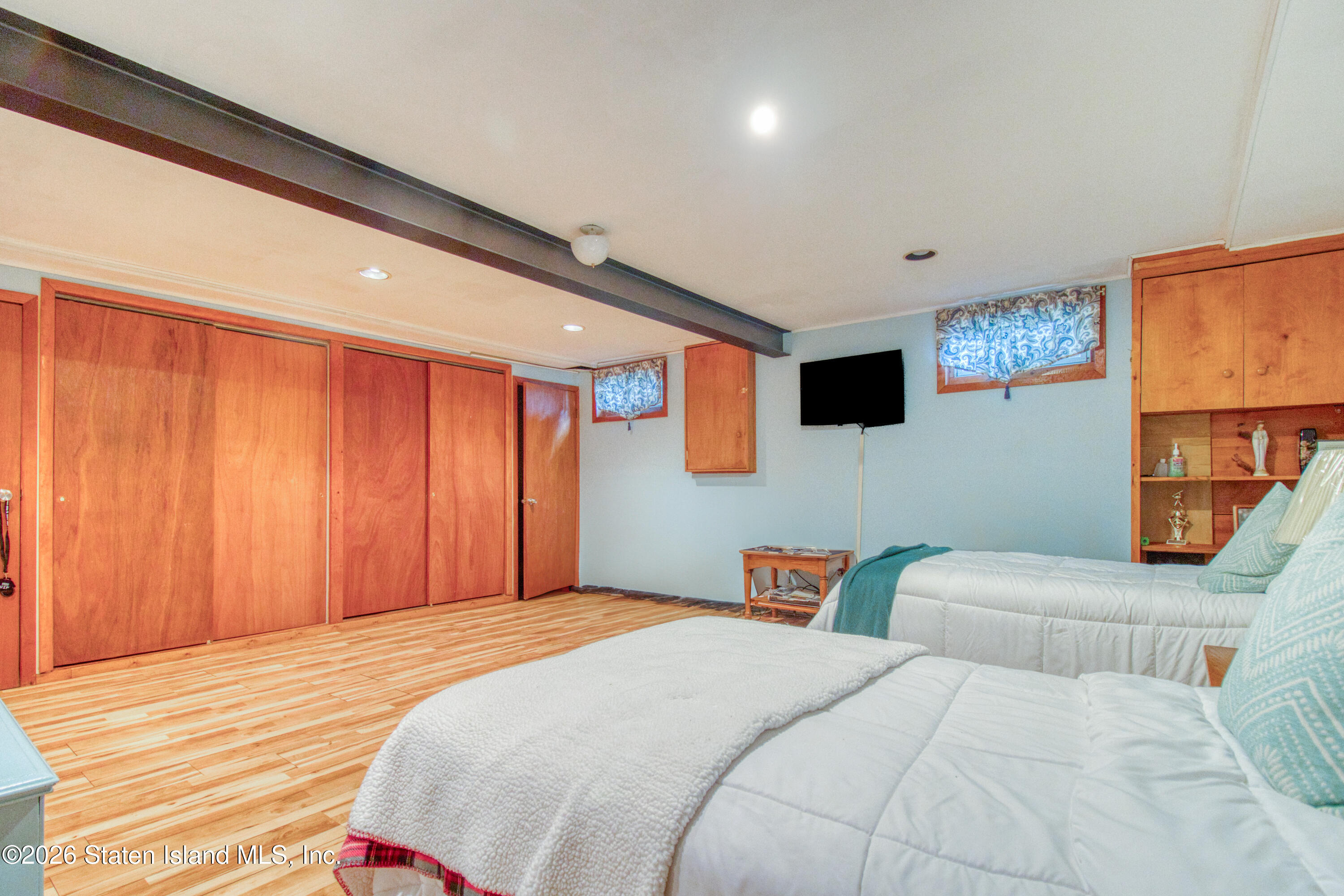 70 Mathews Avenue, Staten Island, NY, 10310 image 15