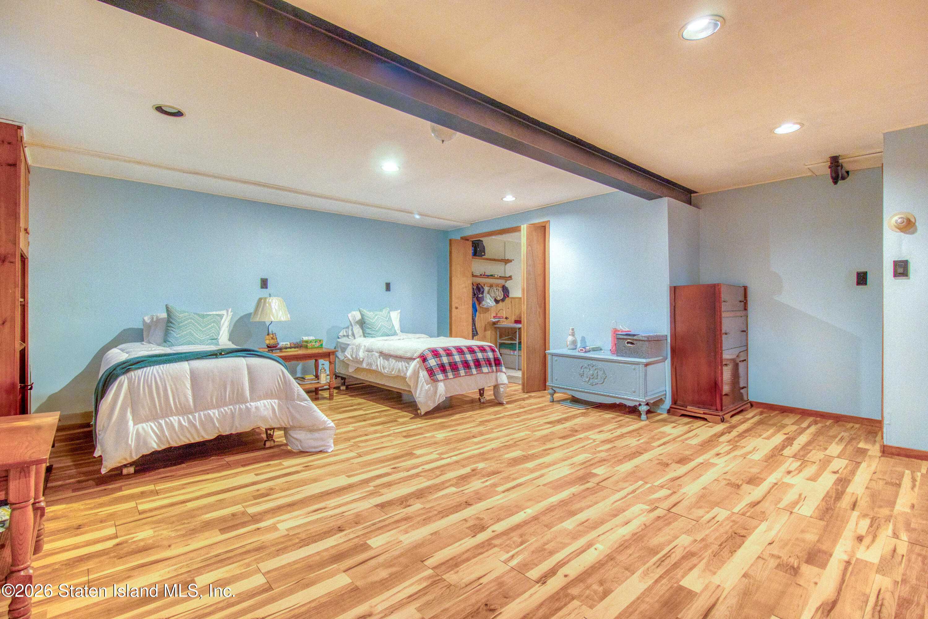 70 Mathews Avenue, Staten Island, NY, 10310 image 16