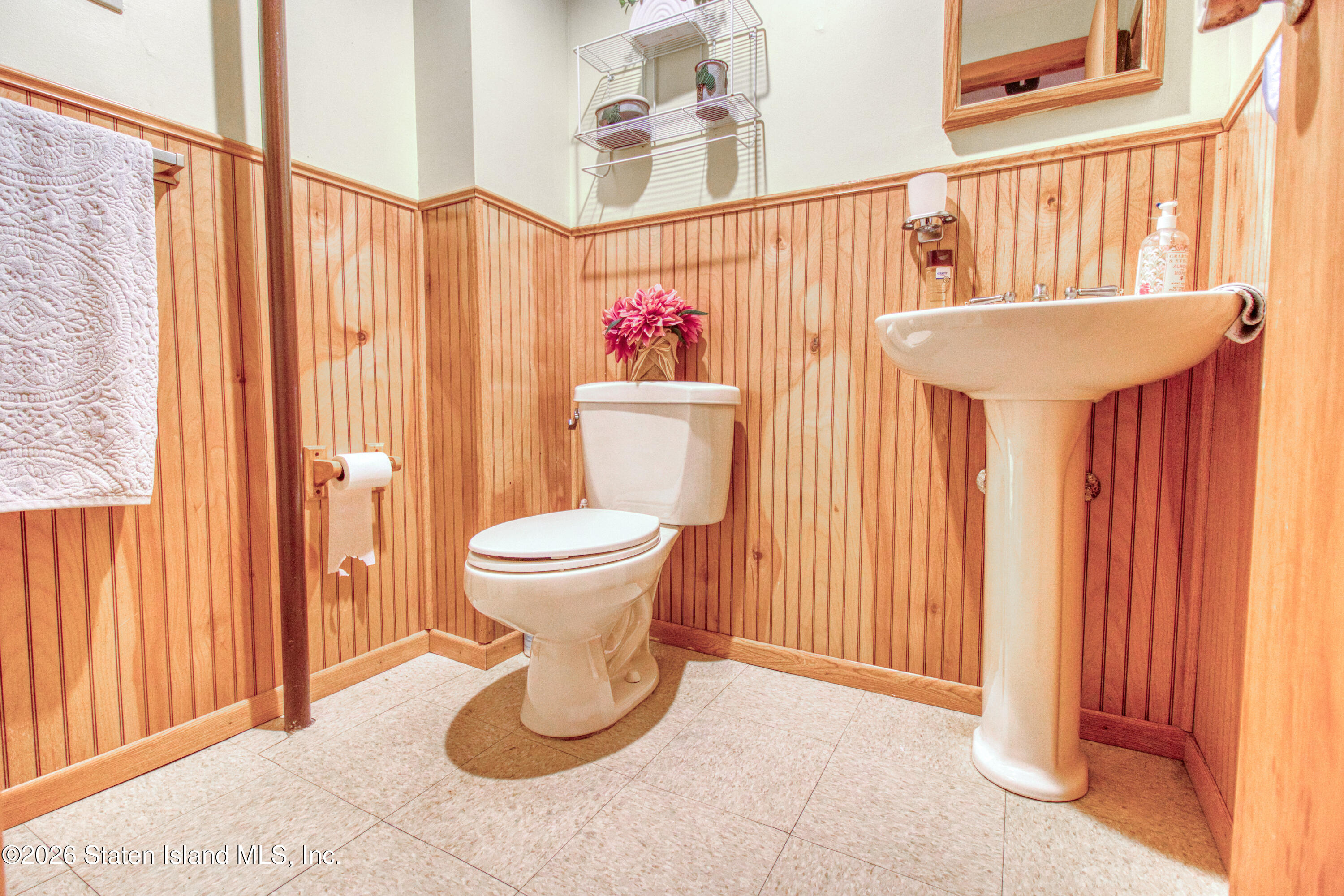 70 Mathews Avenue, Staten Island, NY, 10310 image 19