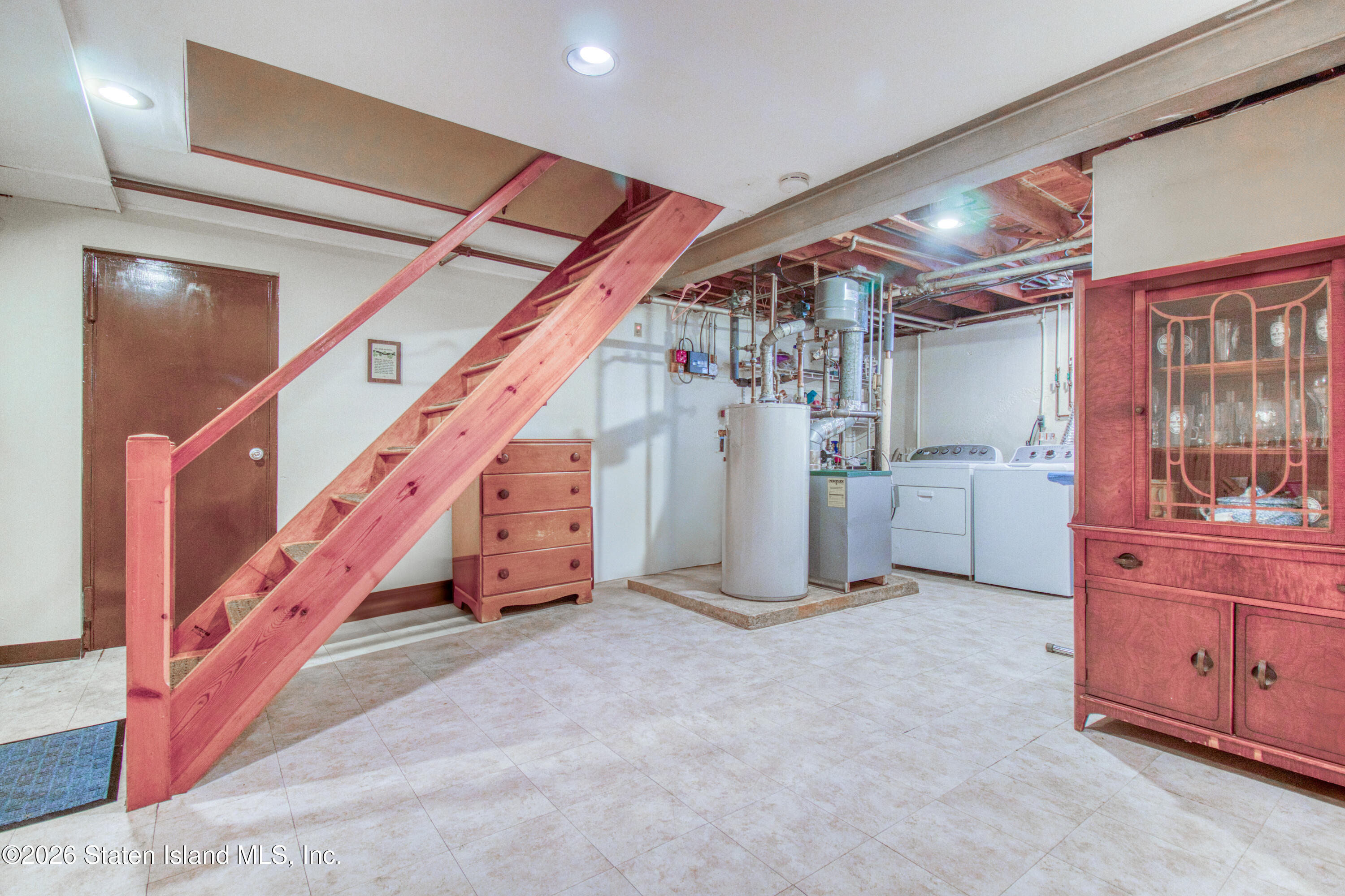 70 Mathews Avenue, Staten Island, NY, 10310 image 21