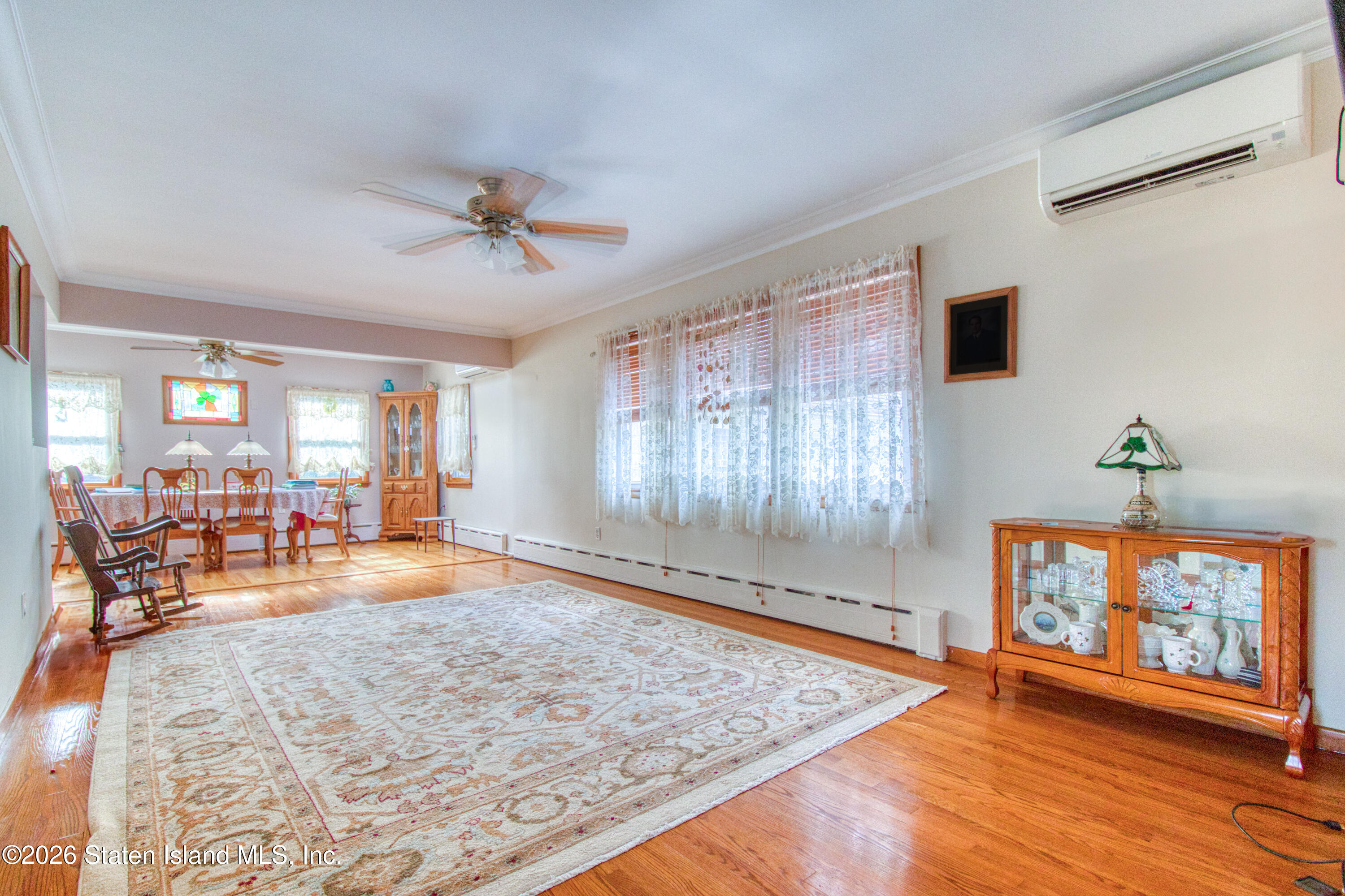 70 Mathews Avenue, Staten Island, NY, 10310 image 7