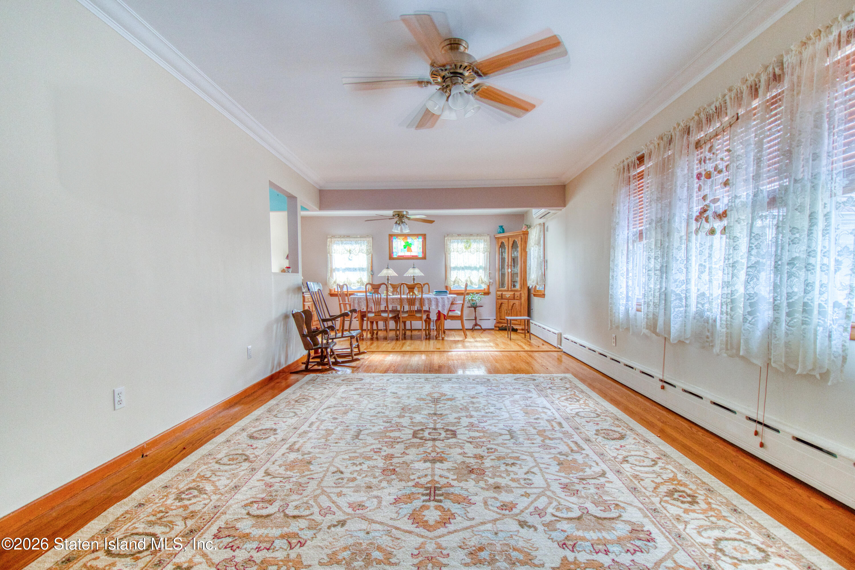 70 Mathews Avenue, Staten Island, NY, 10310 image 8