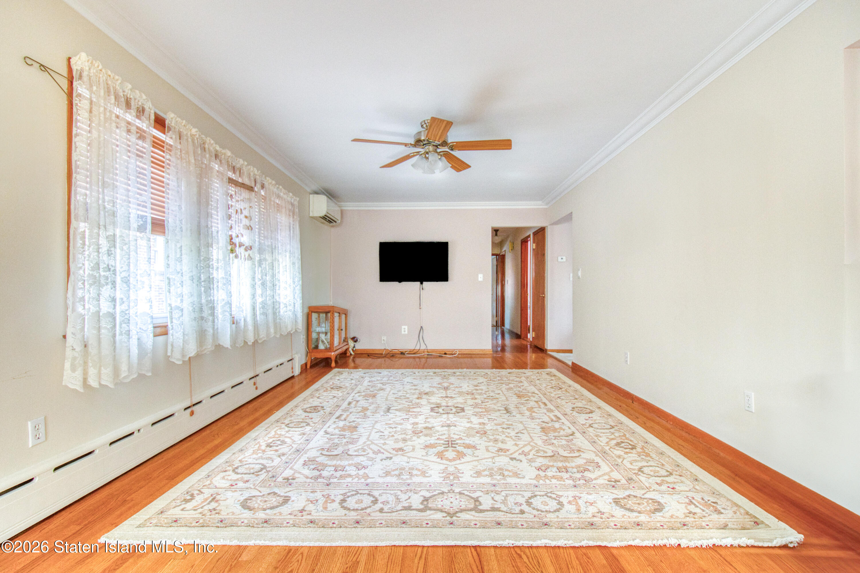 70 Mathews Avenue, Staten Island, NY, 10310 image 6