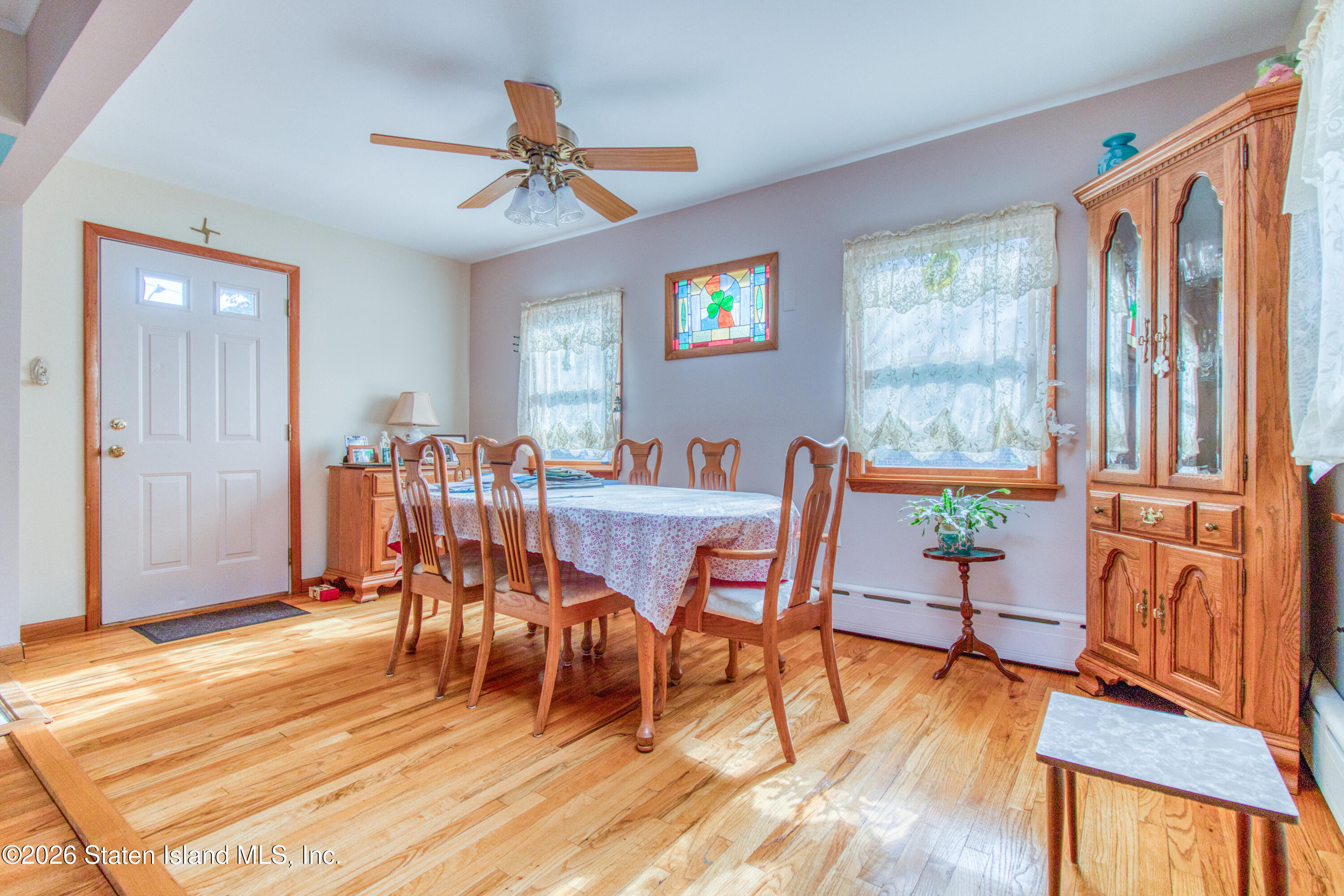 70 Mathews Avenue, Staten Island, NY, 10310 image 9