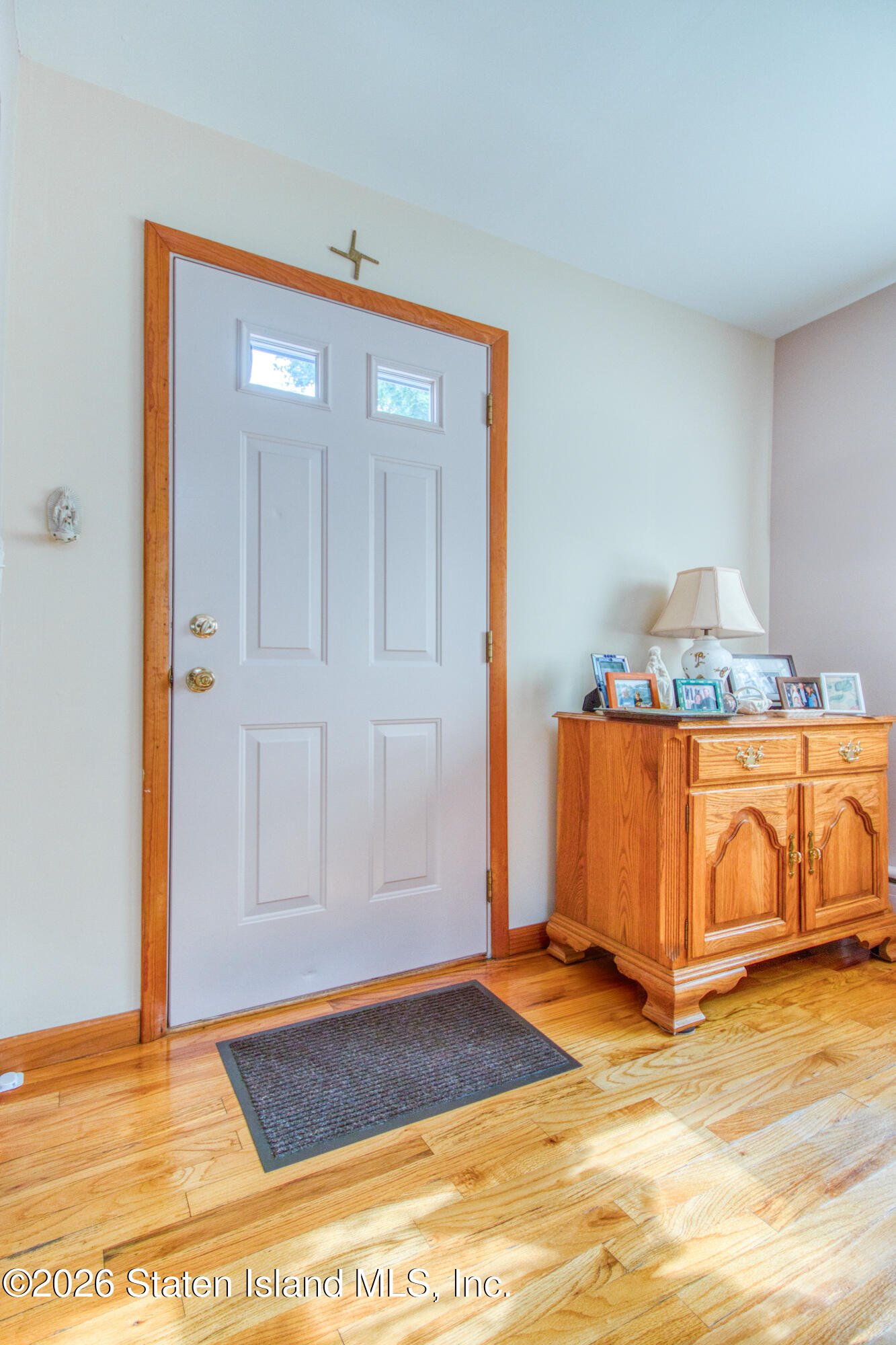 70 Mathews Avenue, Staten Island, NY, 10310 image 22