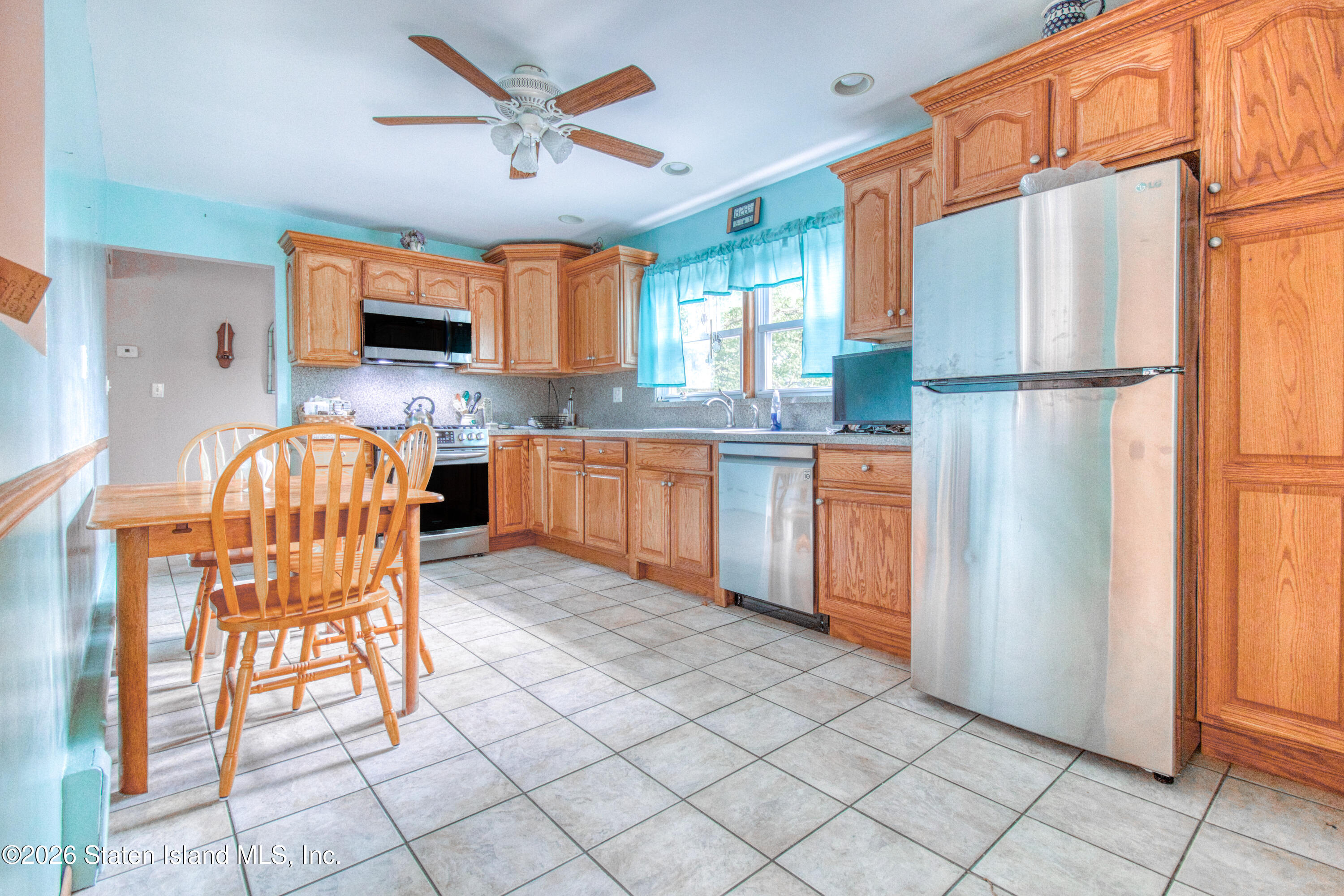 70 Mathews Avenue, Staten Island, NY, 10310 image 10