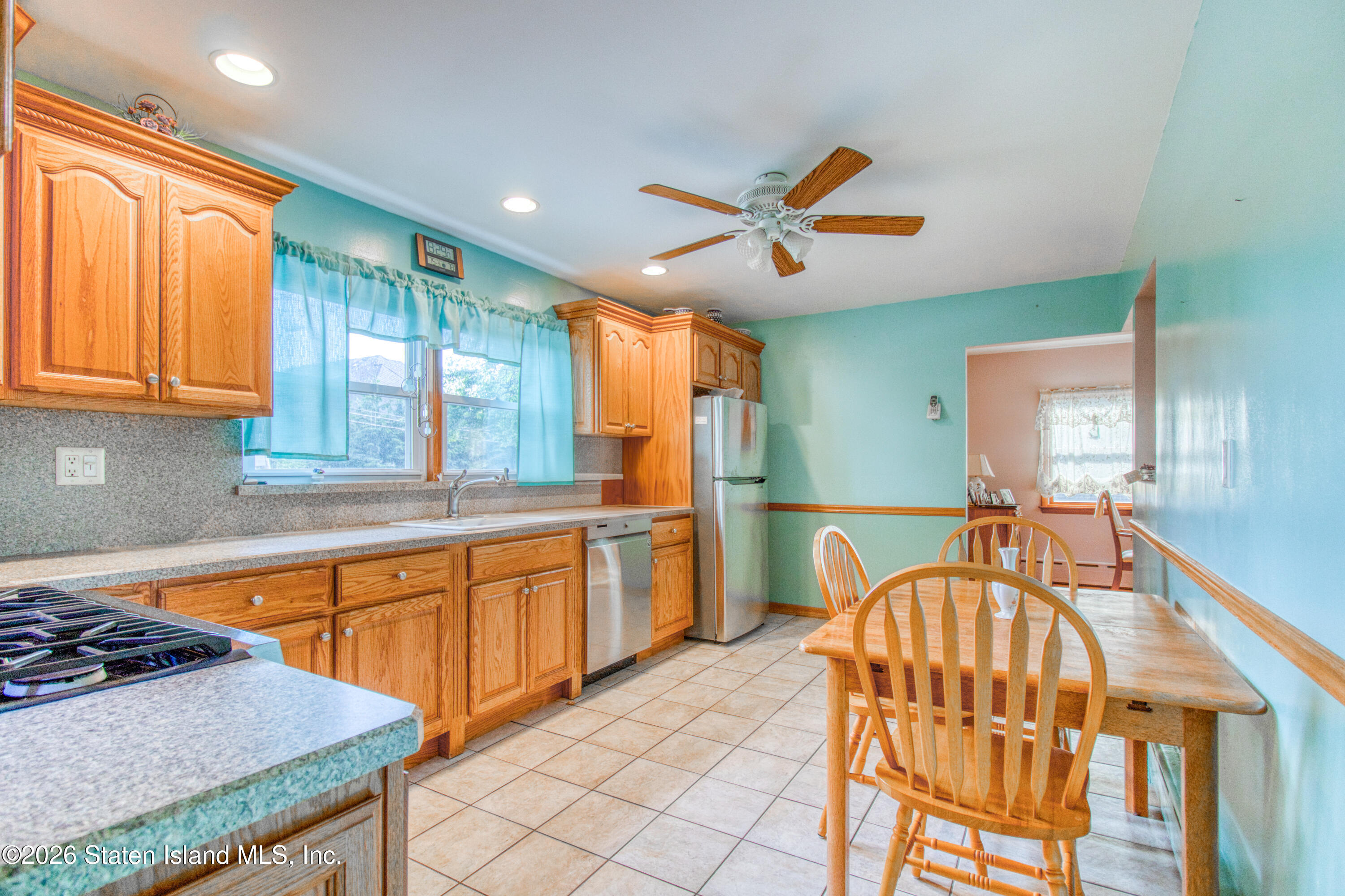 70 Mathews Avenue, Staten Island, NY, 10310 image 11