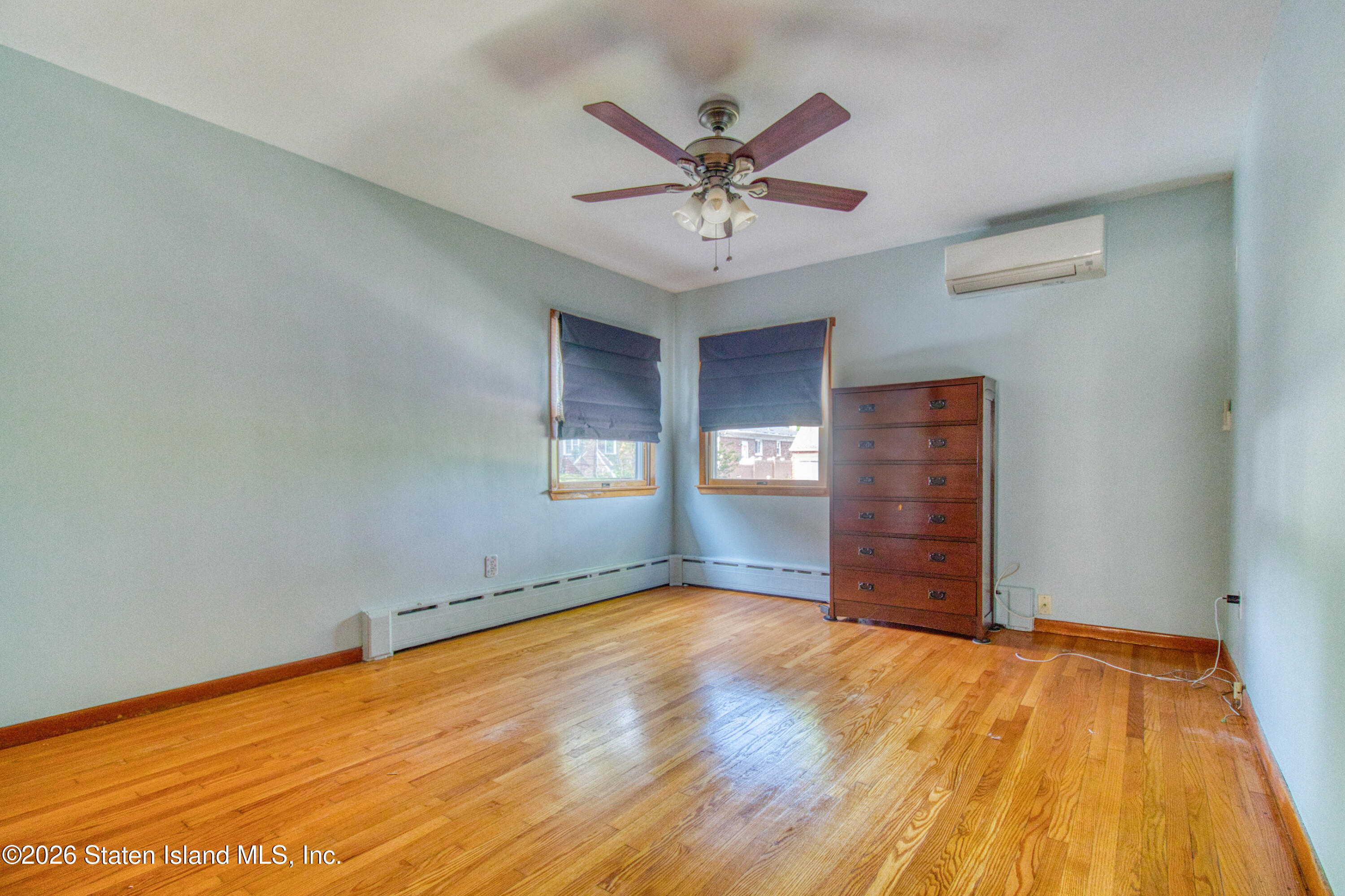 70 Mathews Avenue, Staten Island, NY, 10310 image 12