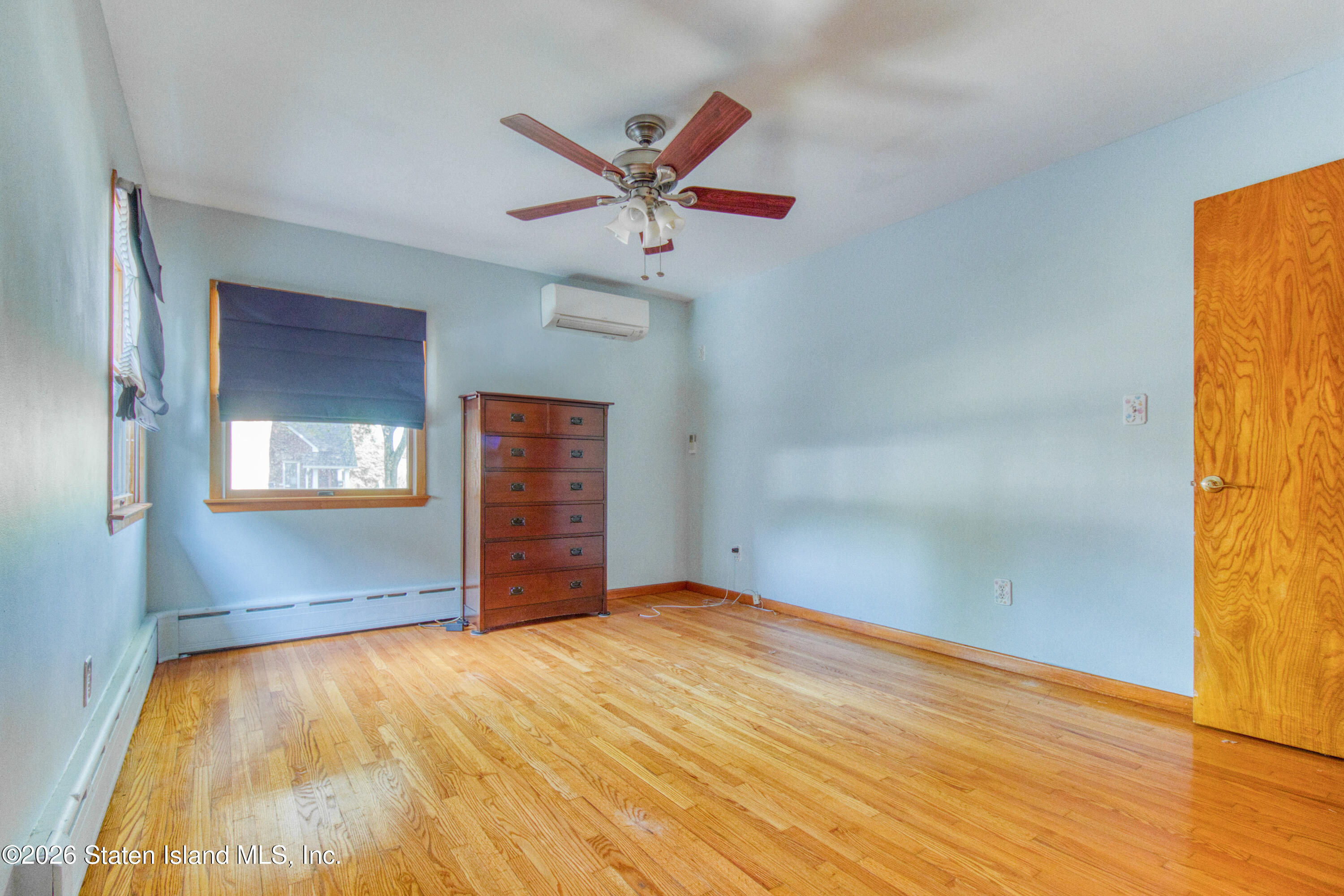 70 Mathews Avenue, Staten Island, NY, 10310 image 13