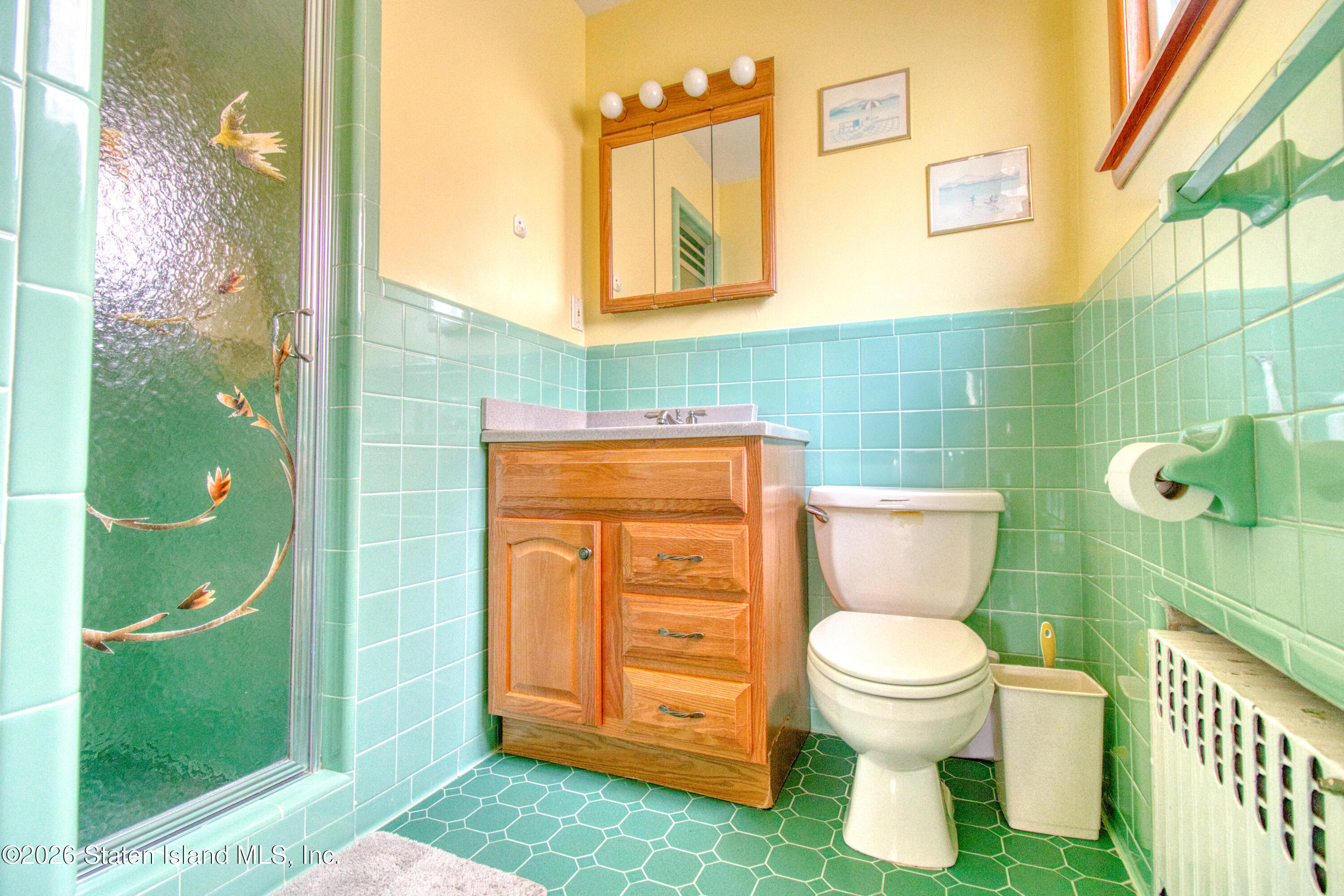 70 Mathews Avenue, Staten Island, NY, 10310 image 18
